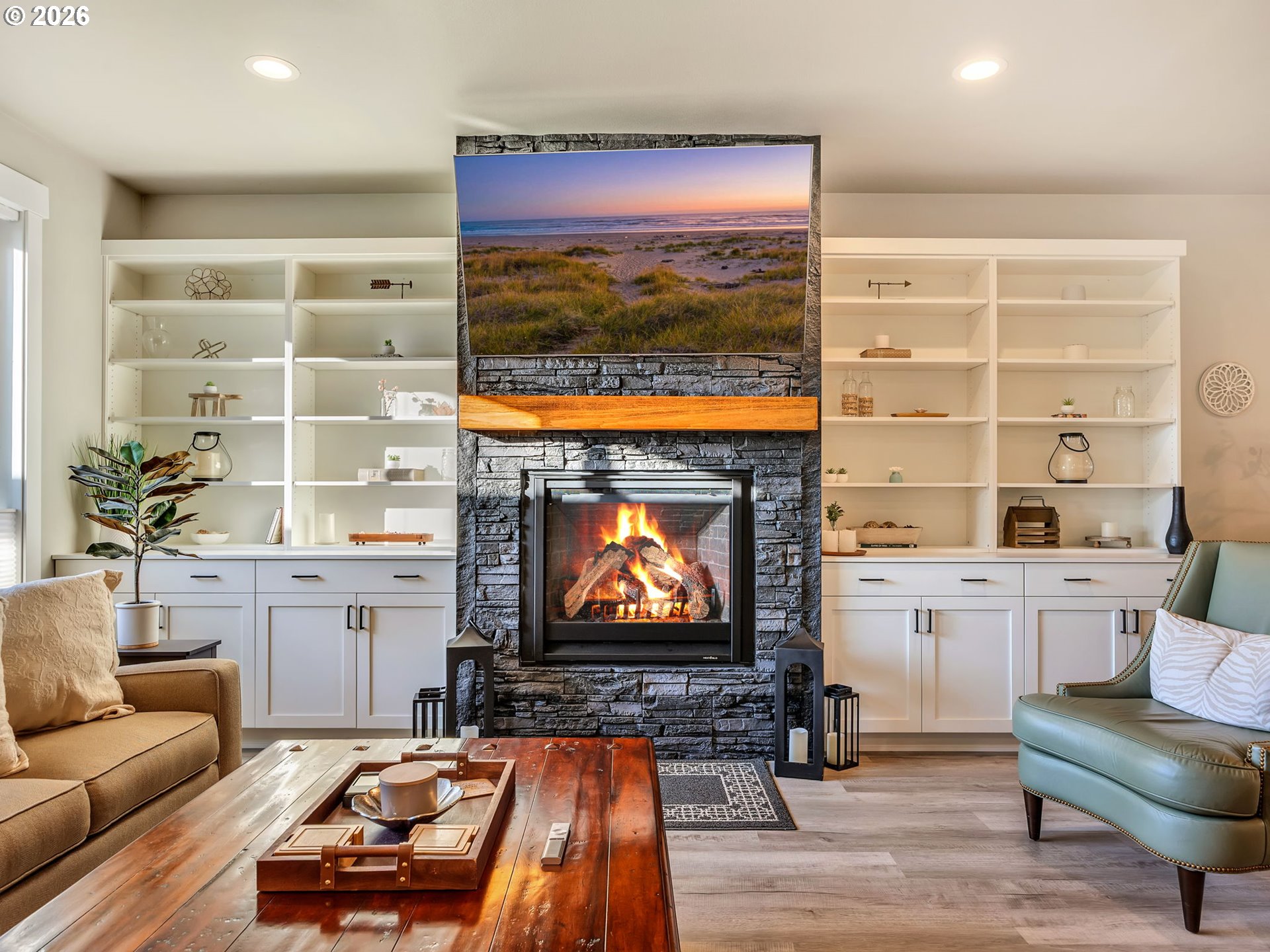 1240 ELKRIDGE CT