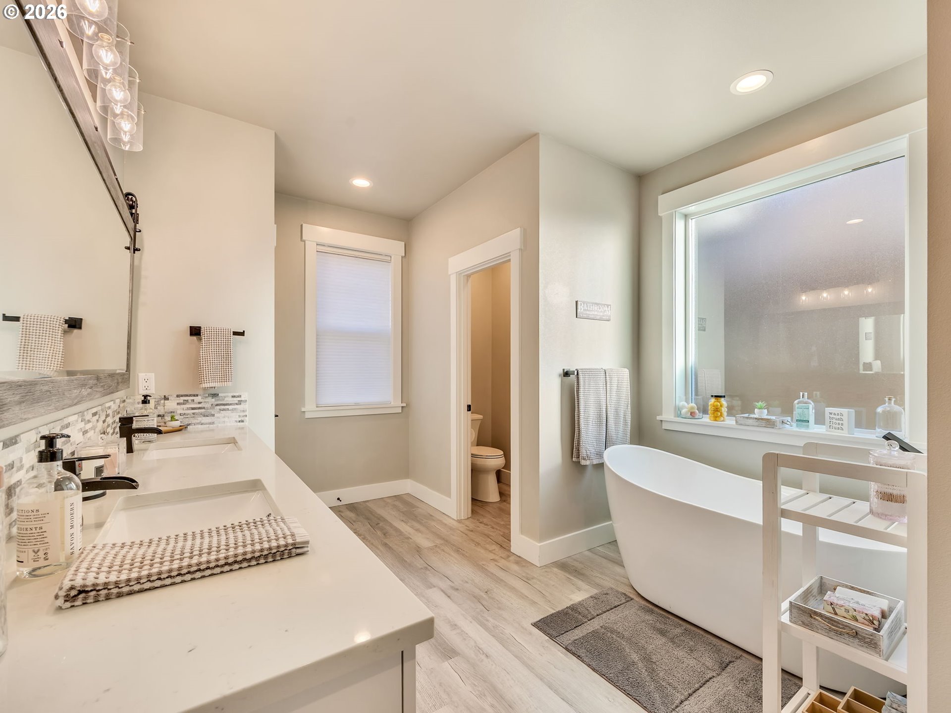 1240 ELKRIDGE CT