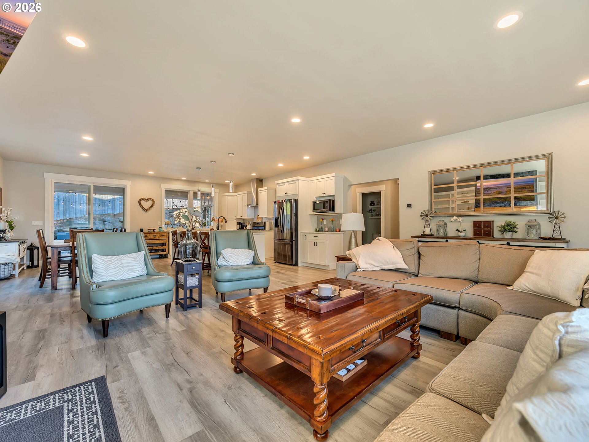 1240 ELKRIDGE CT