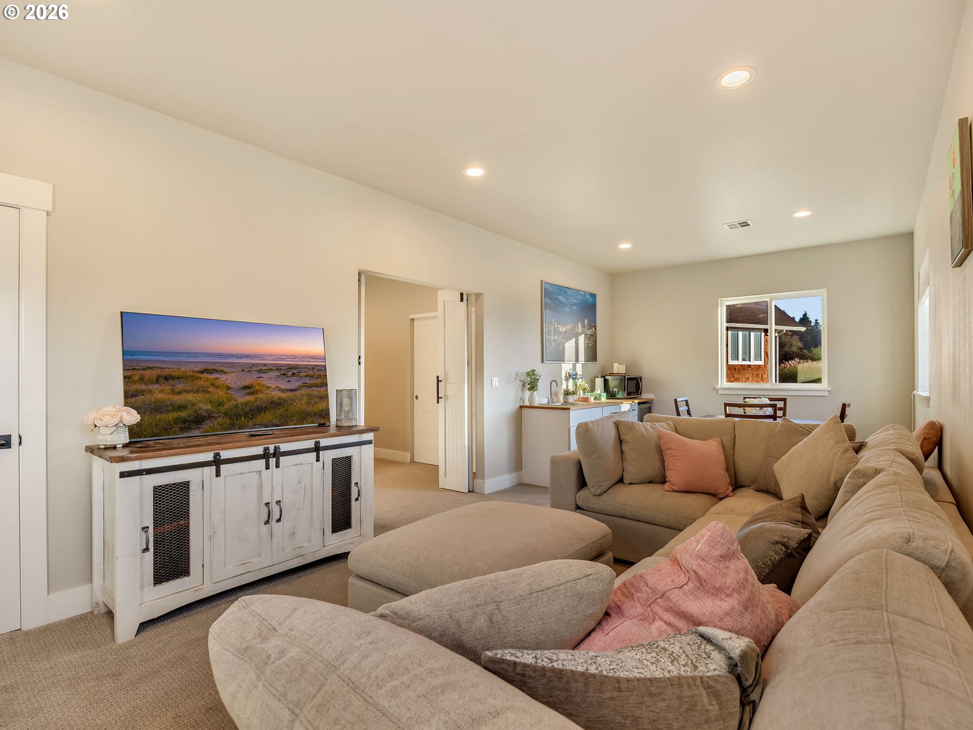 1240 ELKRIDGE CT