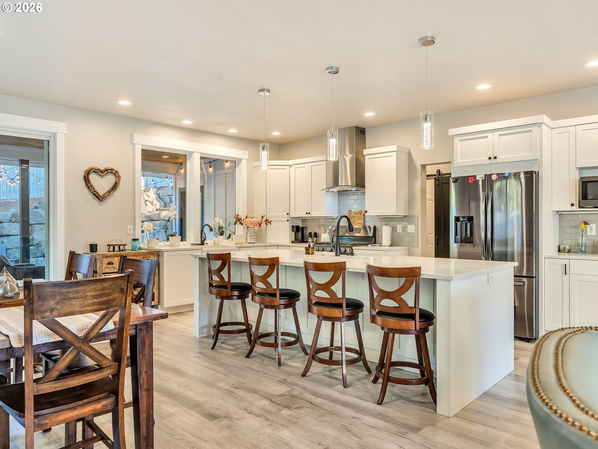 1240 ELKRIDGE CT