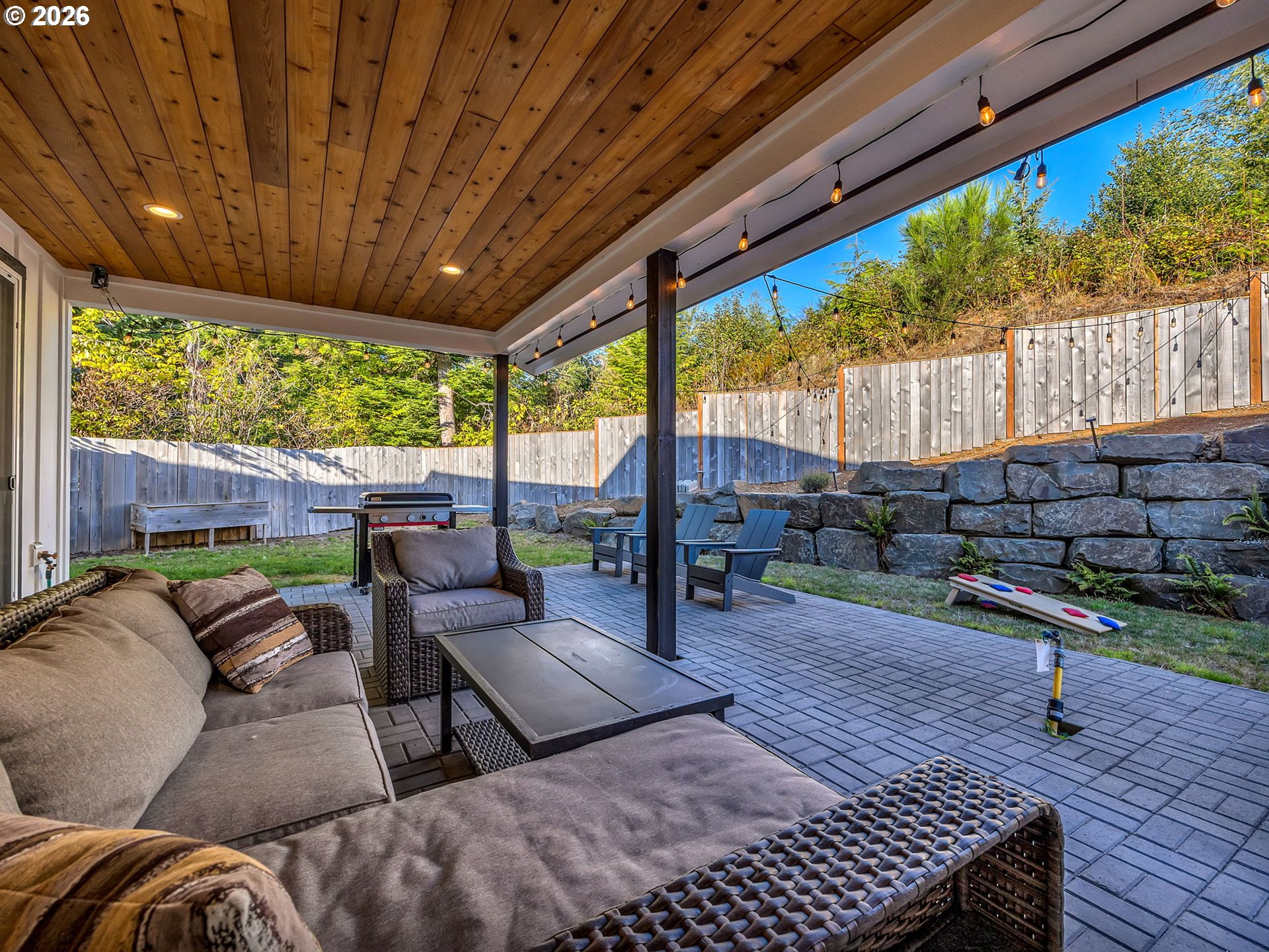 1240 ELKRIDGE CT