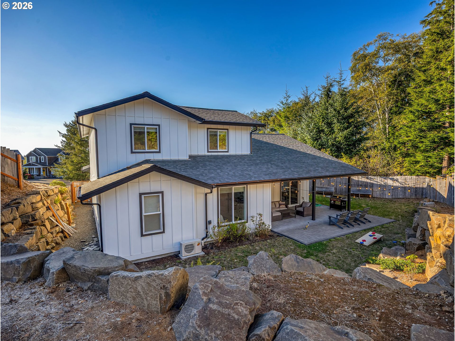 1240 ELKRIDGE CT