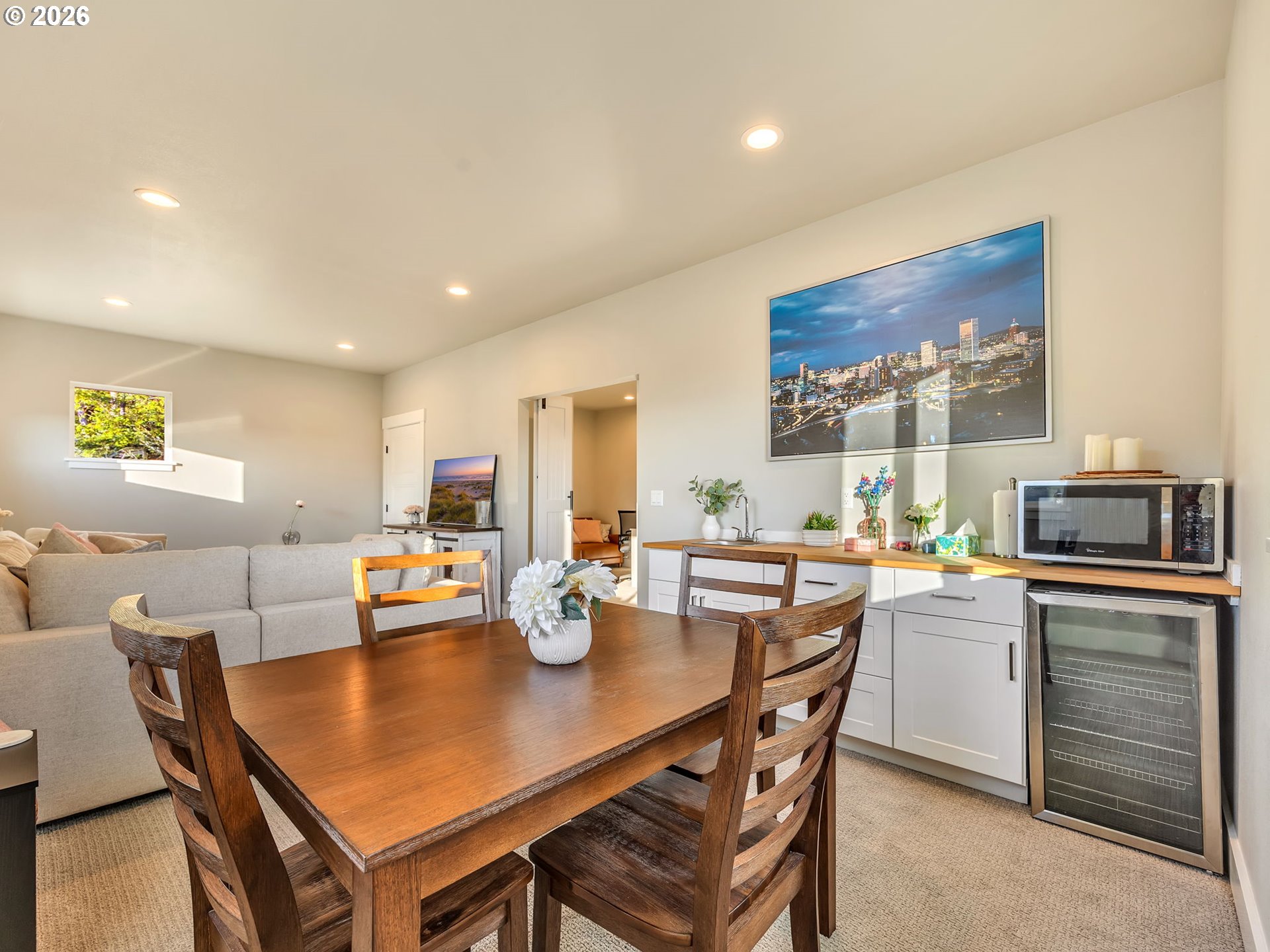 1240 ELKRIDGE CT