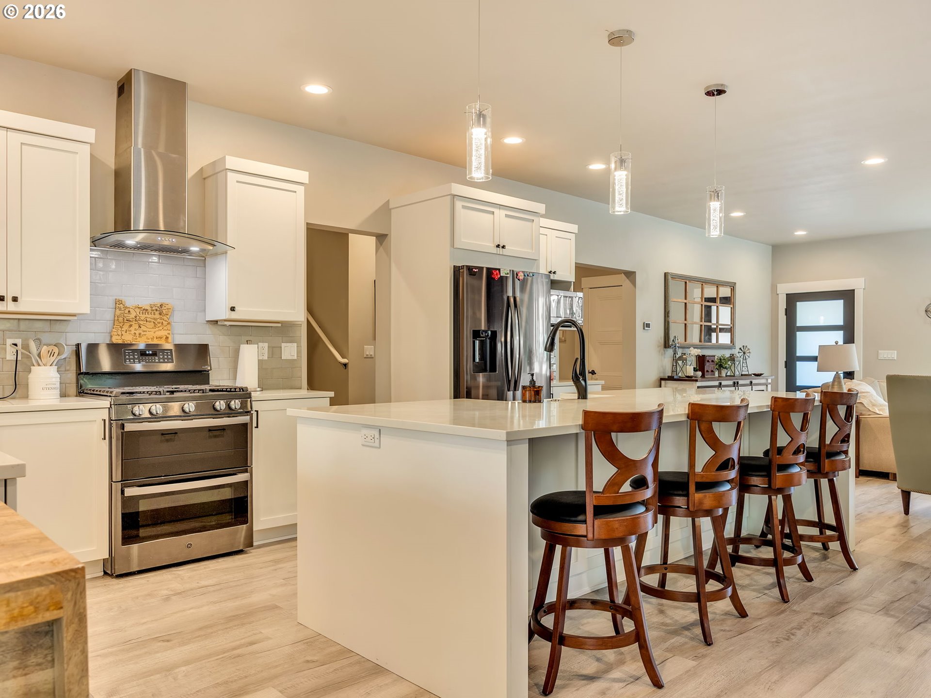 1240 ELKRIDGE CT