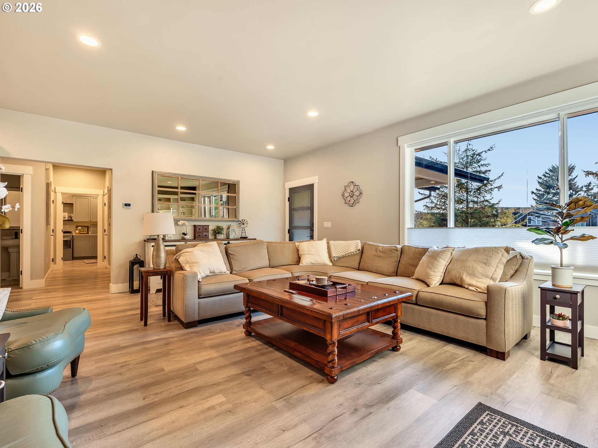 1240 ELKRIDGE CT