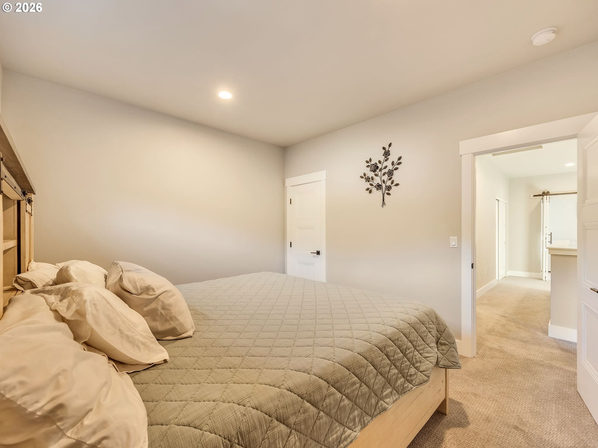 1240 ELKRIDGE CT