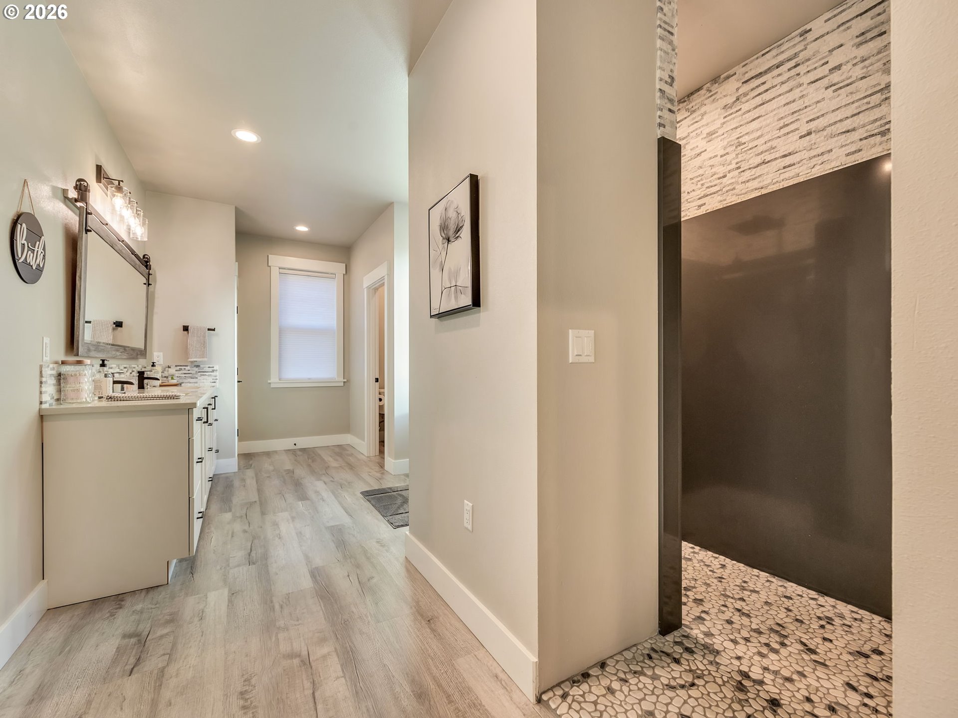 1240 ELKRIDGE CT