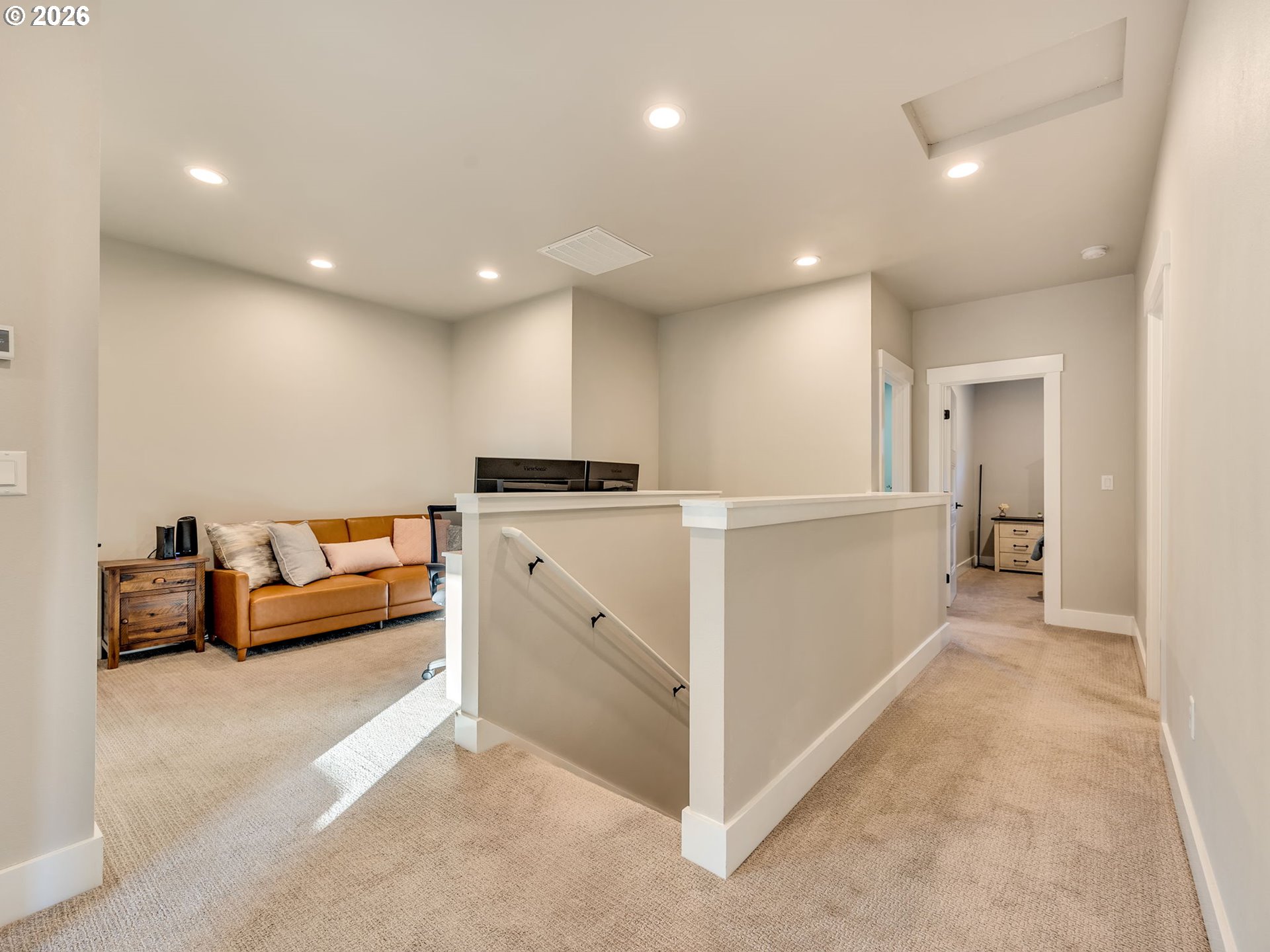 1240 ELKRIDGE CT