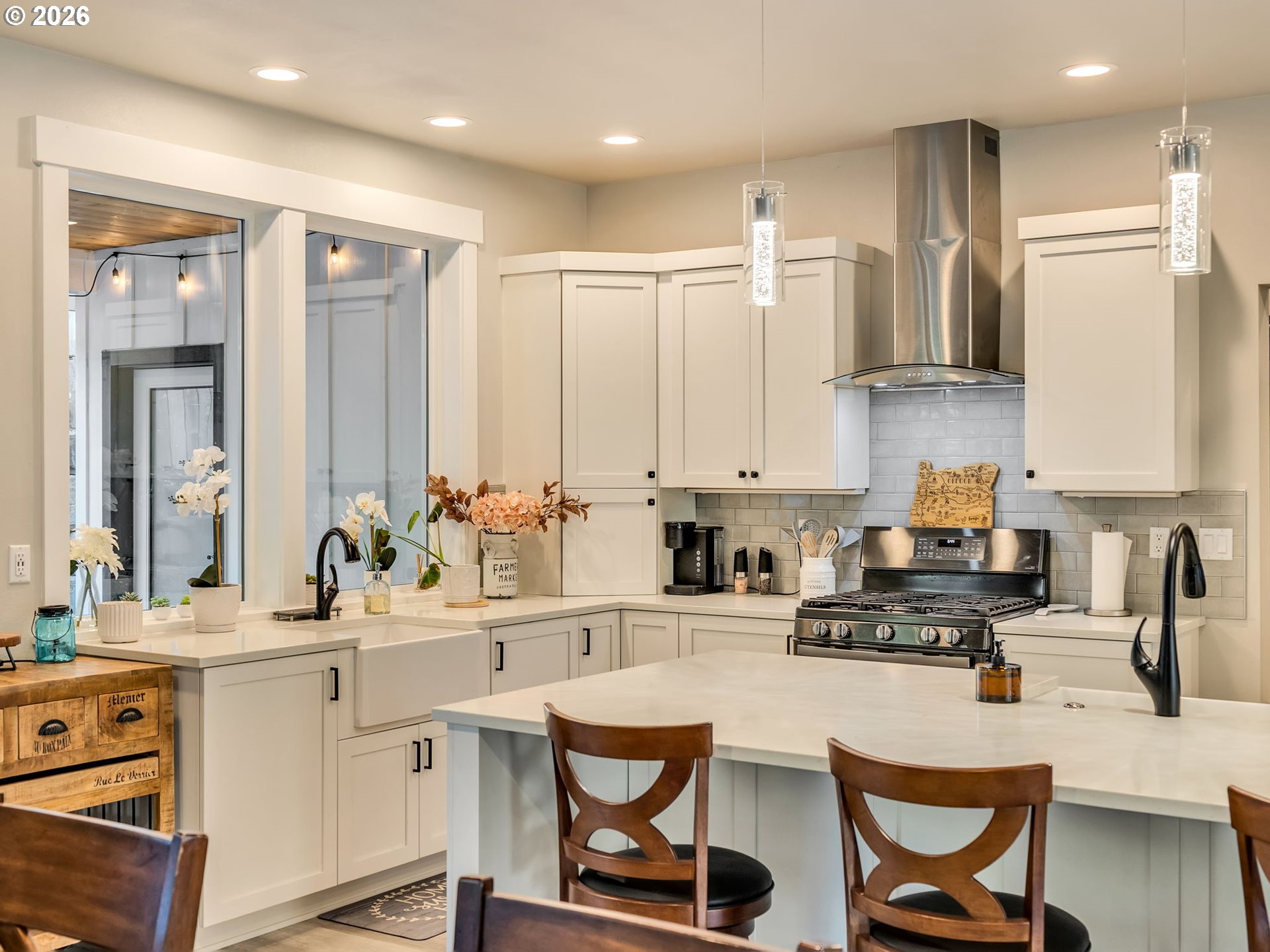 1240 ELKRIDGE CT