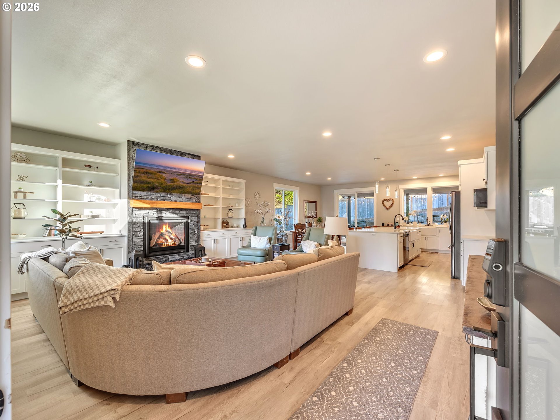 1240 ELKRIDGE CT