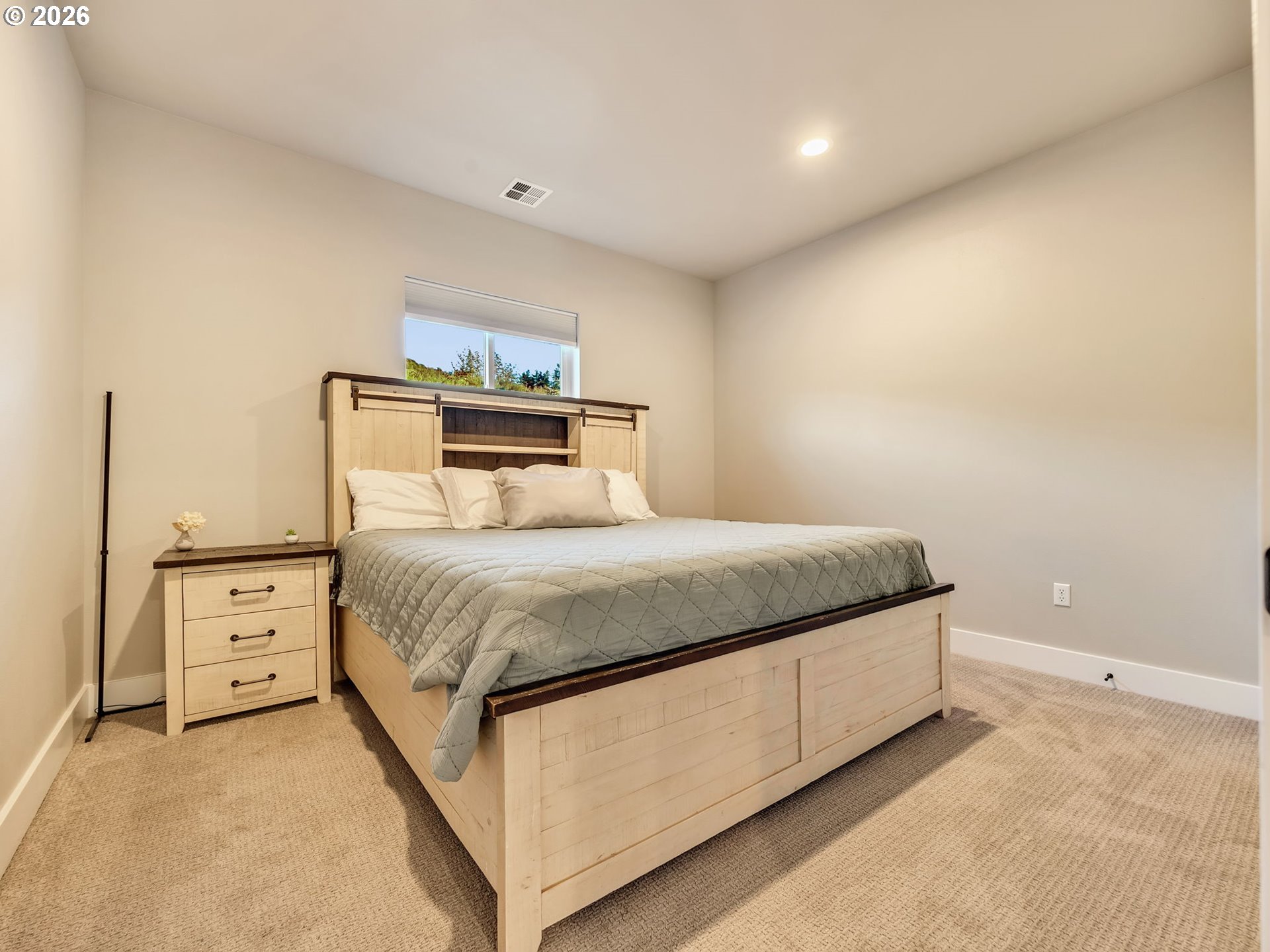 1240 ELKRIDGE CT