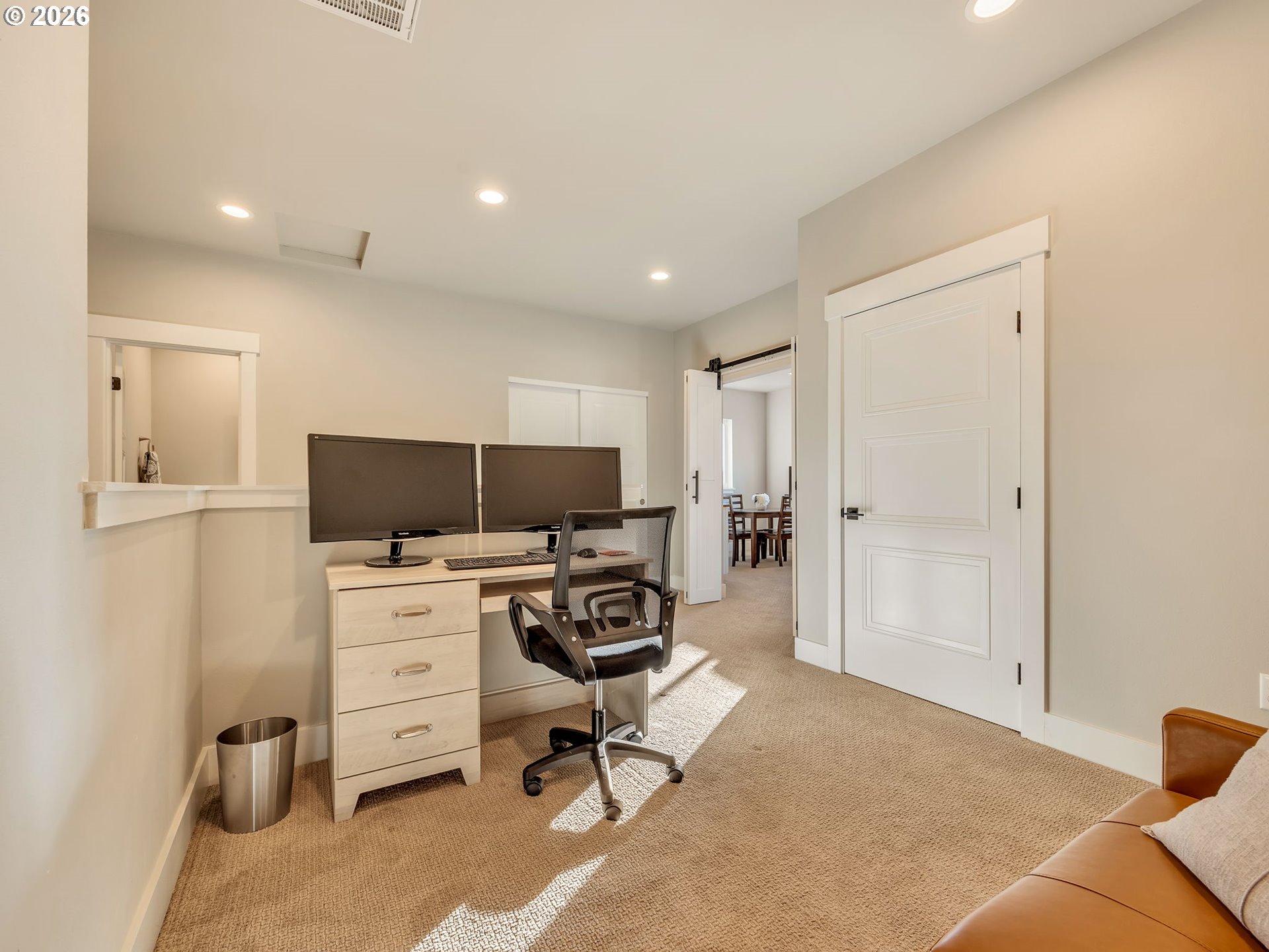 1240 ELKRIDGE CT