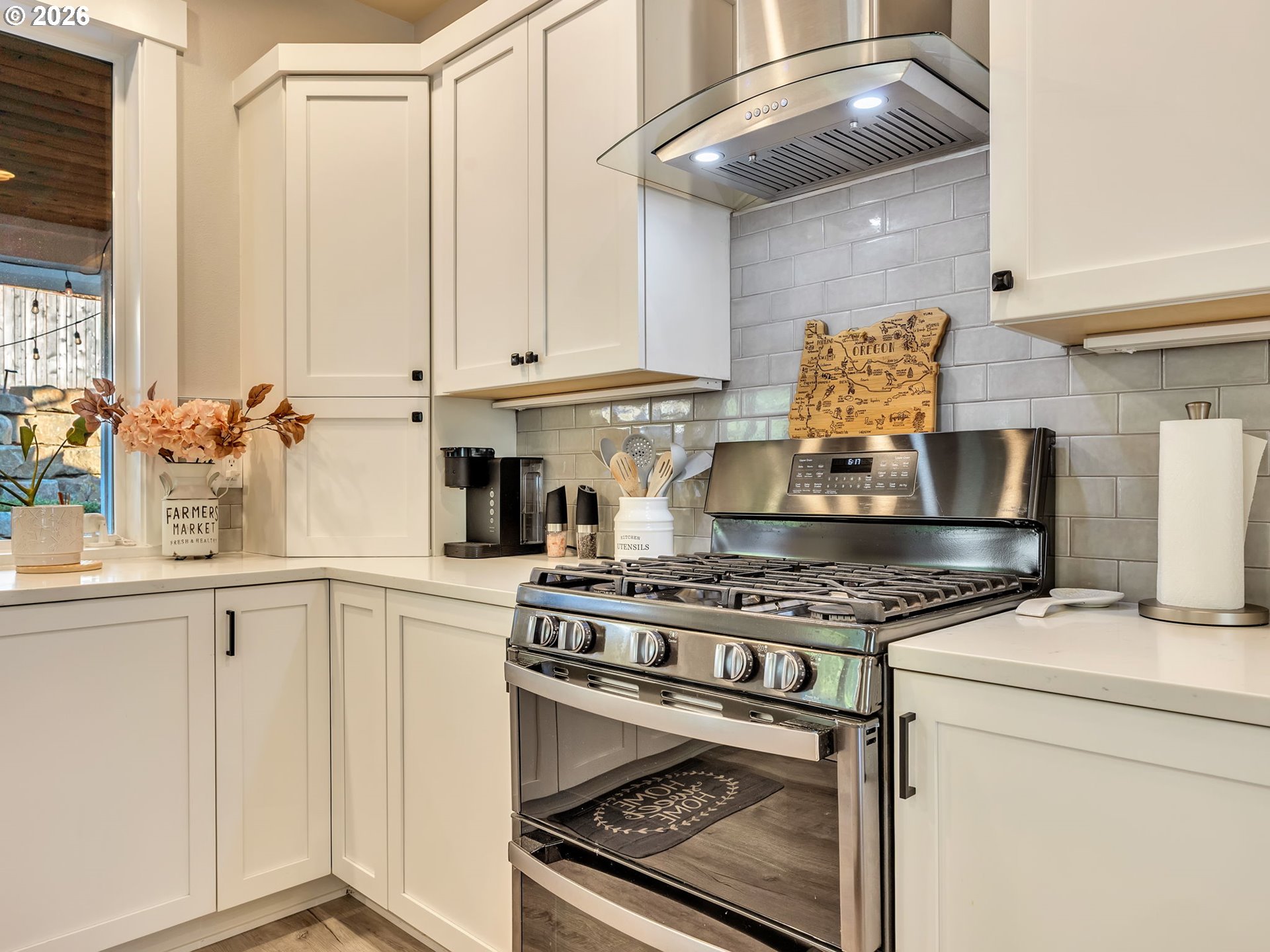 1240 ELKRIDGE CT