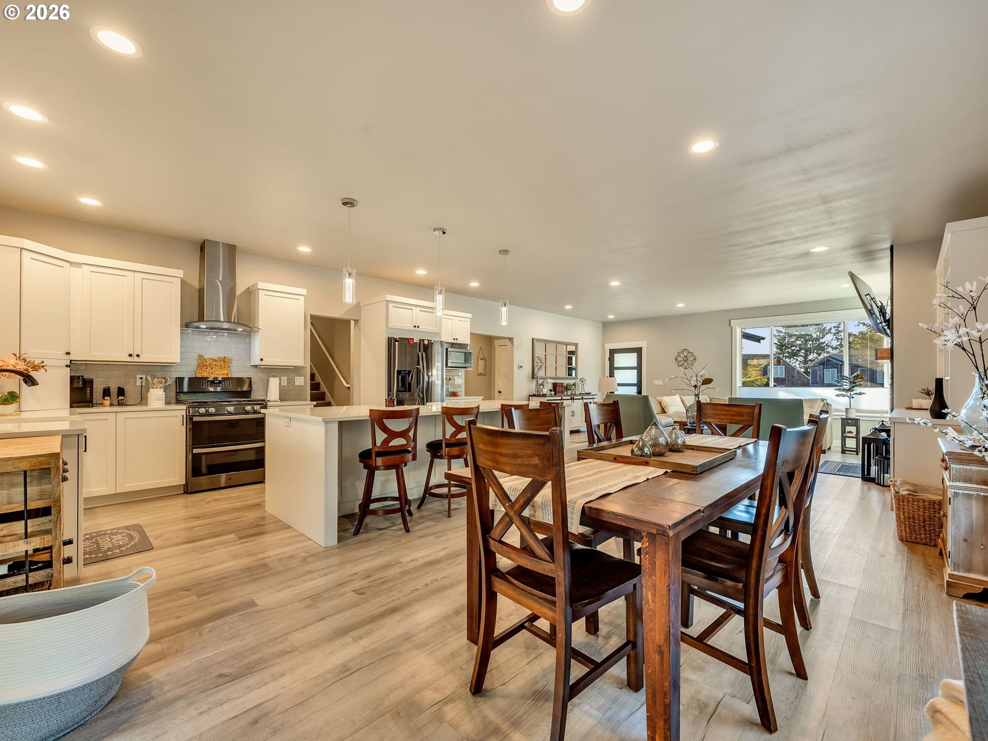 1240 ELKRIDGE CT