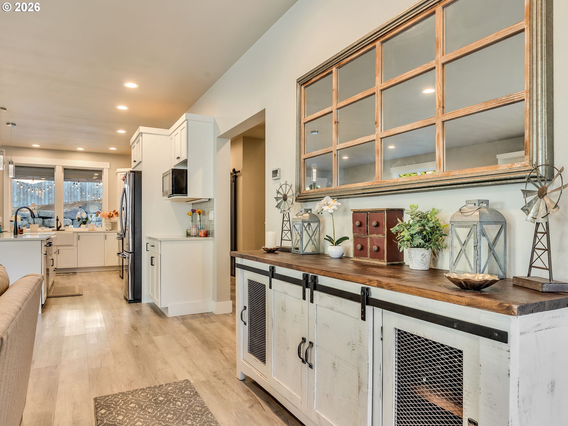 1240 ELKRIDGE CT