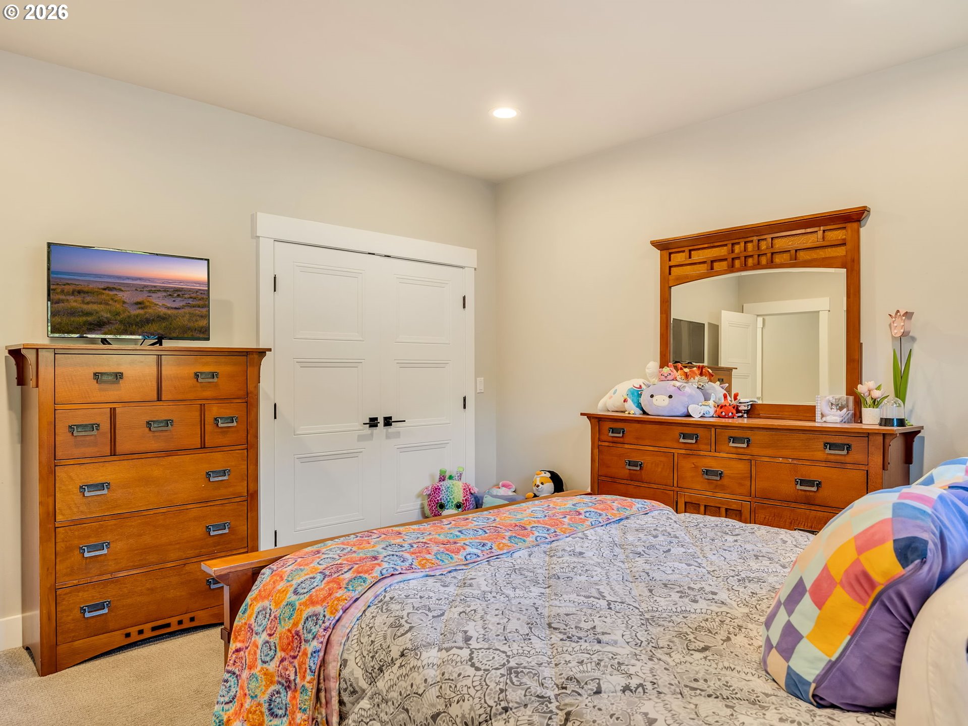 1240 ELKRIDGE CT