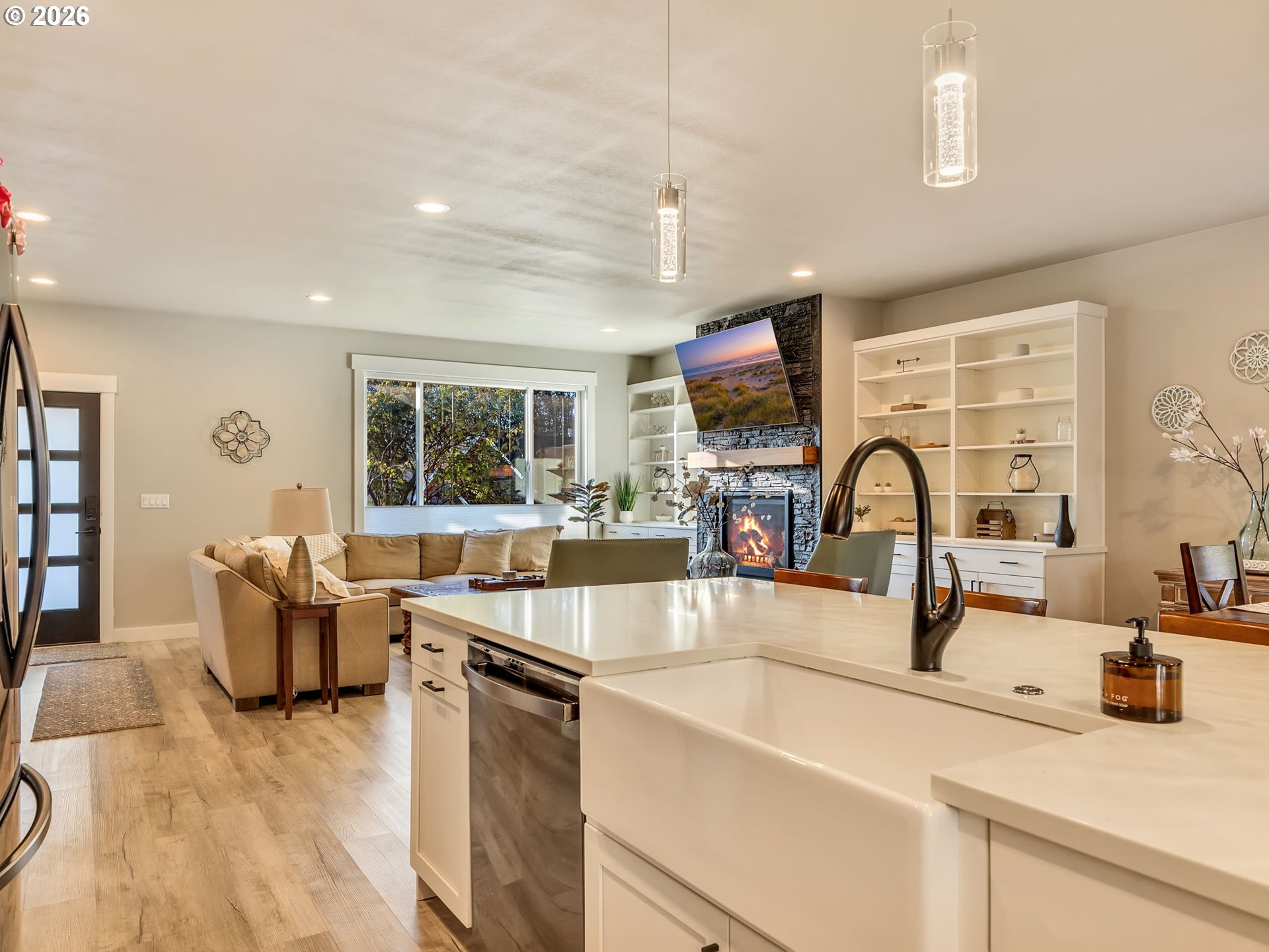 1240 ELKRIDGE CT