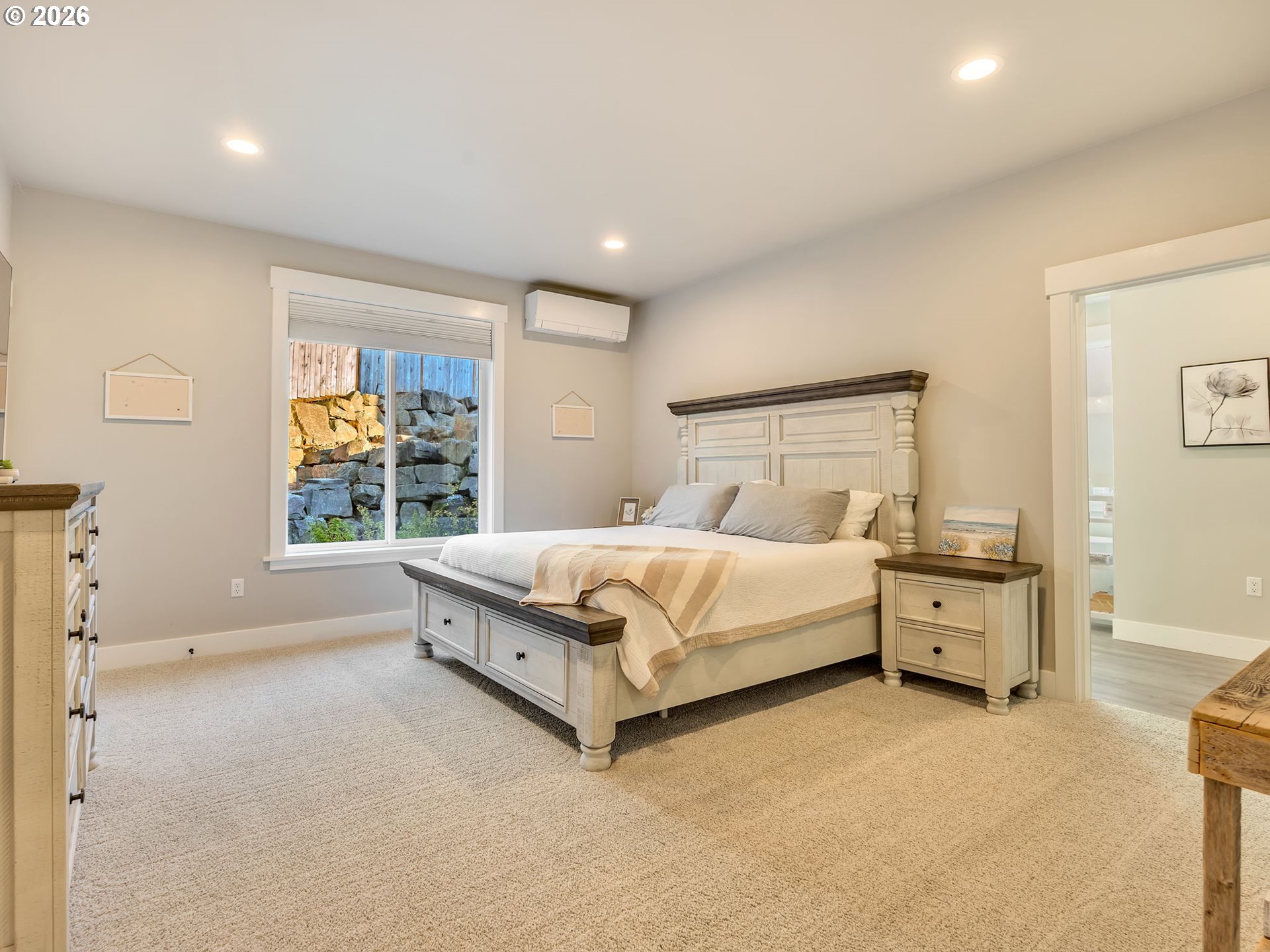1240 ELKRIDGE CT