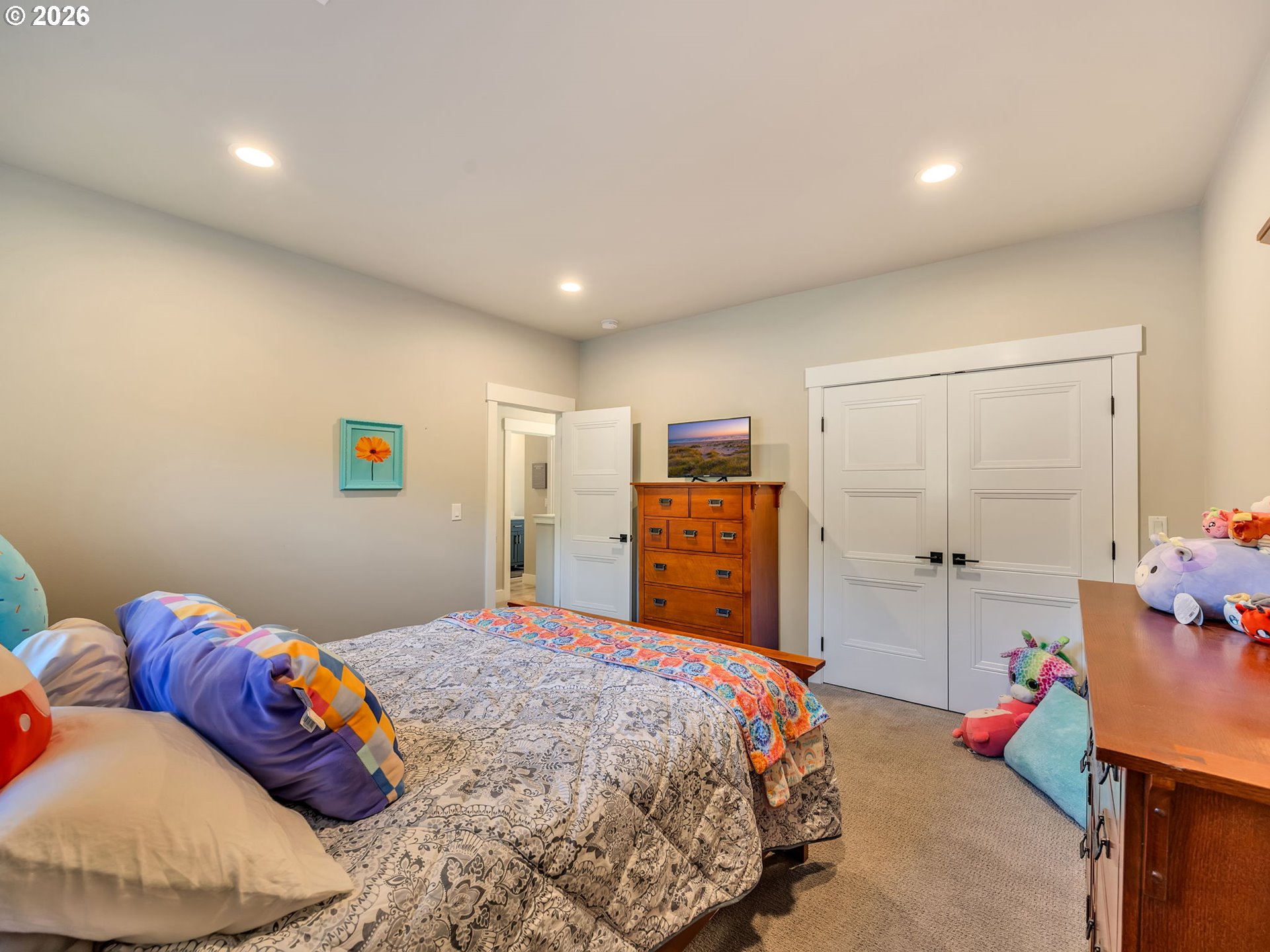 1240 ELKRIDGE CT