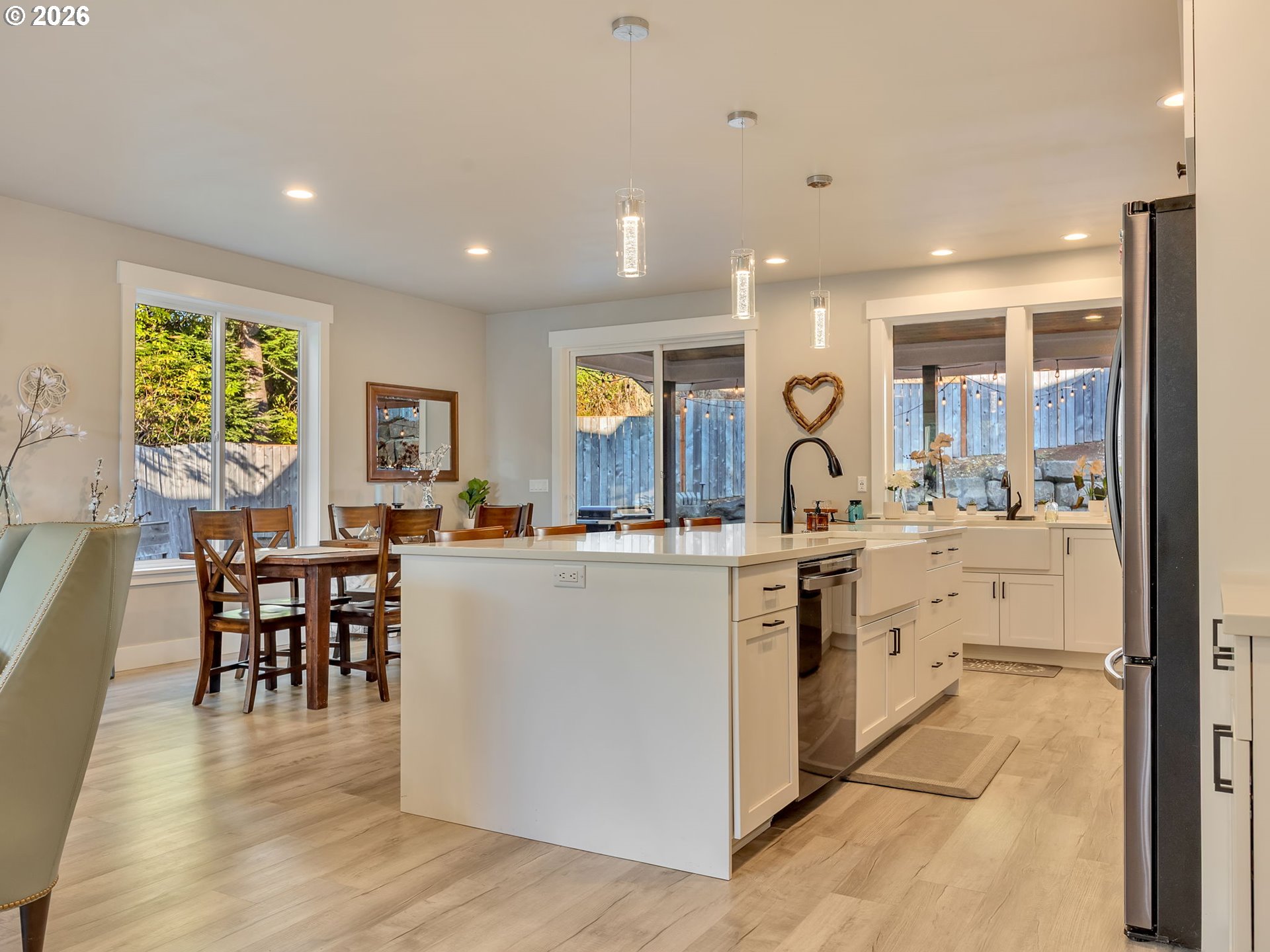 1240 ELKRIDGE CT