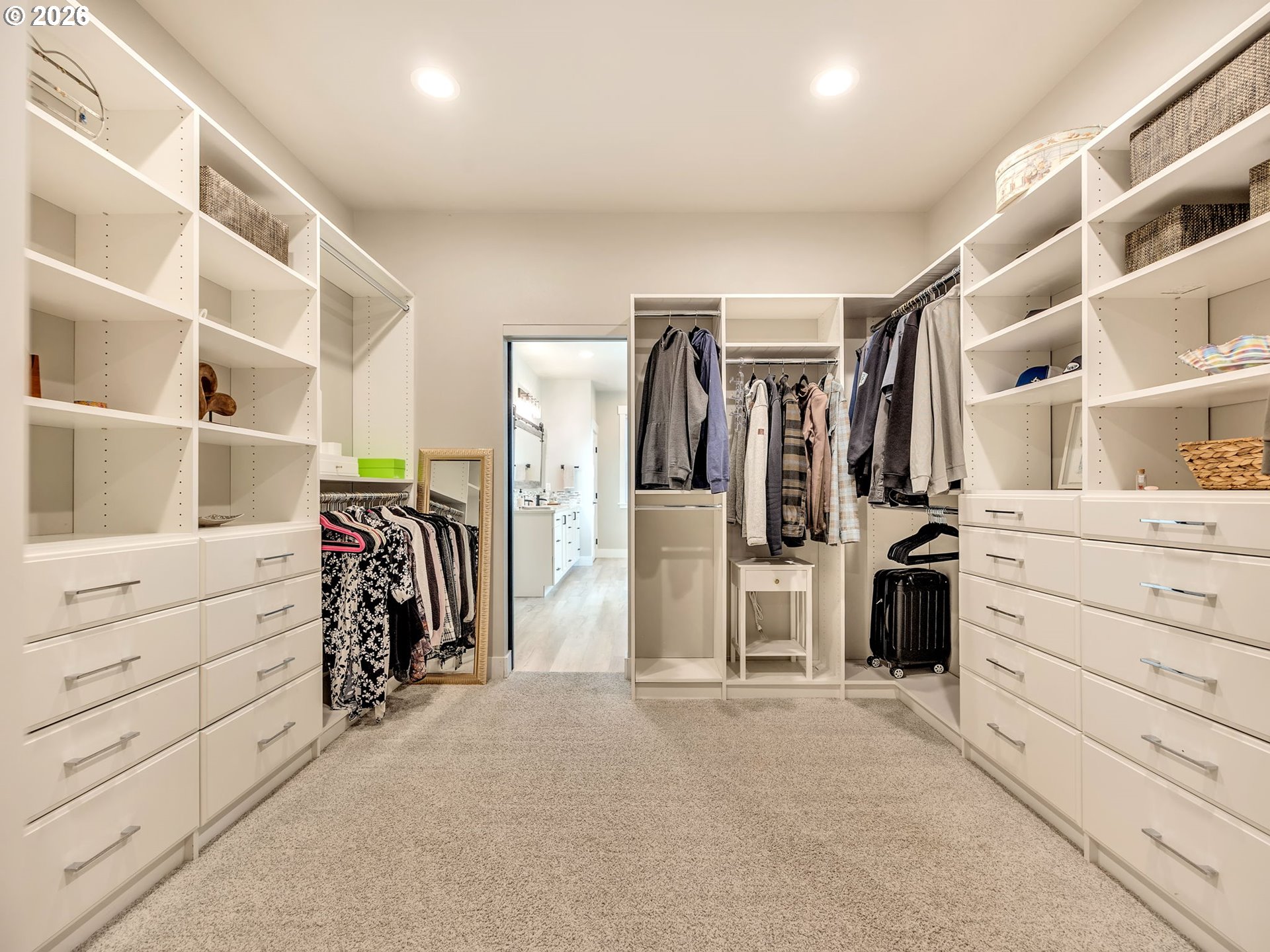 1240 ELKRIDGE CT