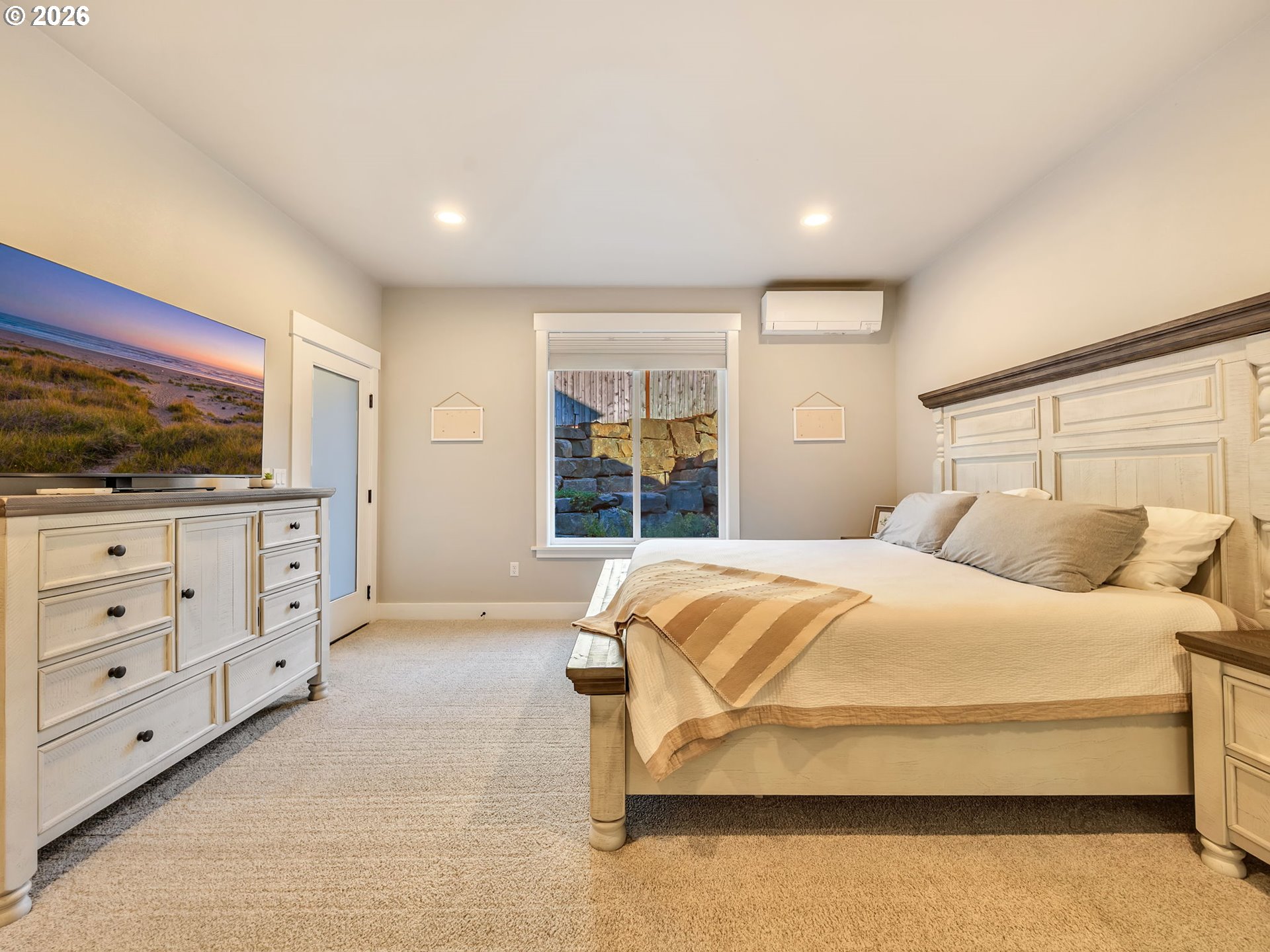 1240 ELKRIDGE CT