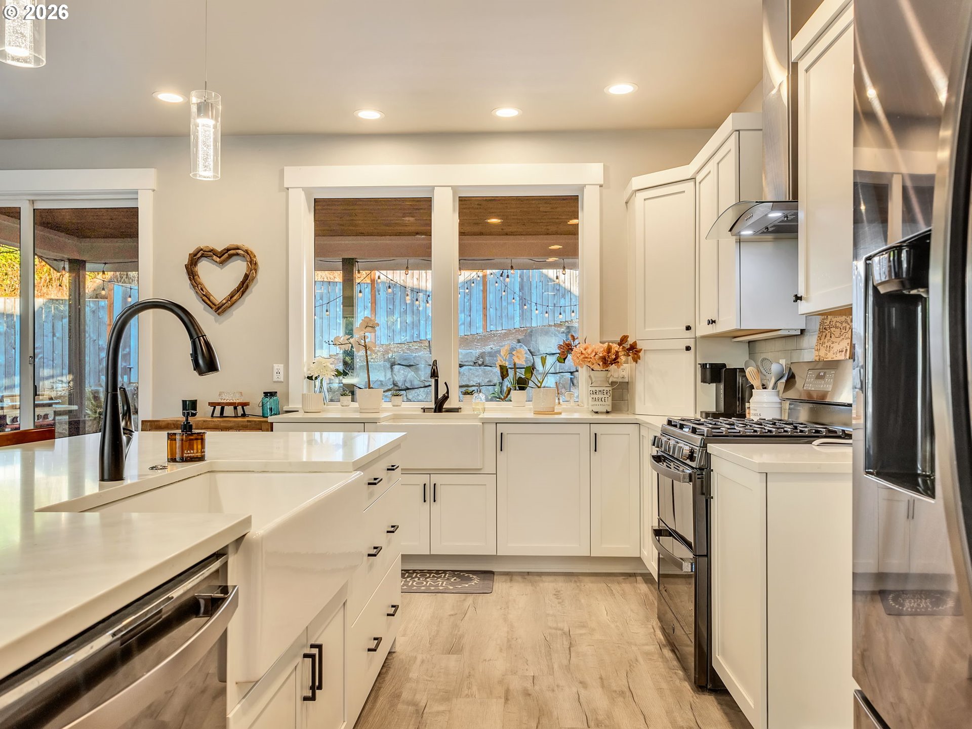 1240 ELKRIDGE CT
