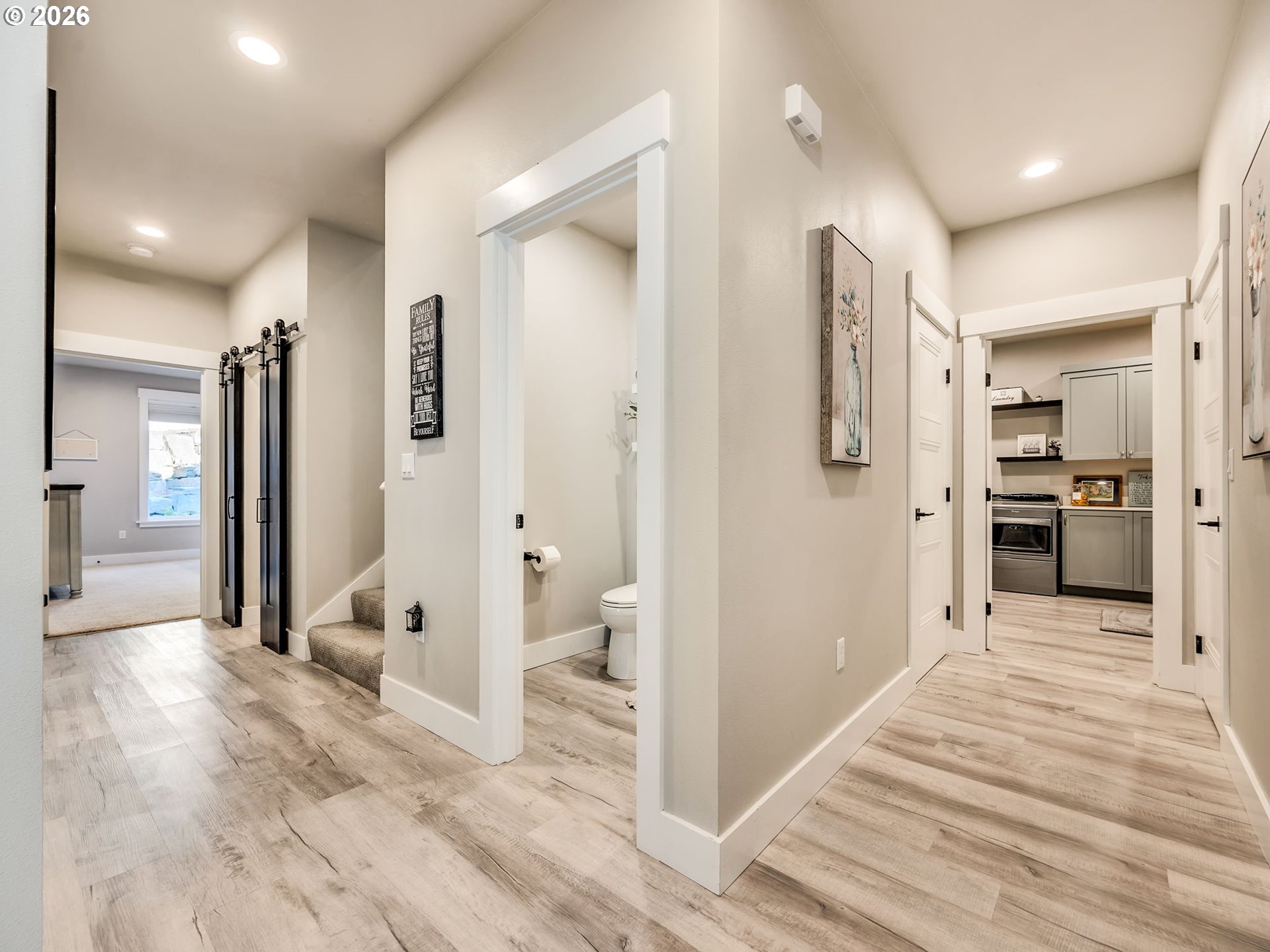 1240 ELKRIDGE CT