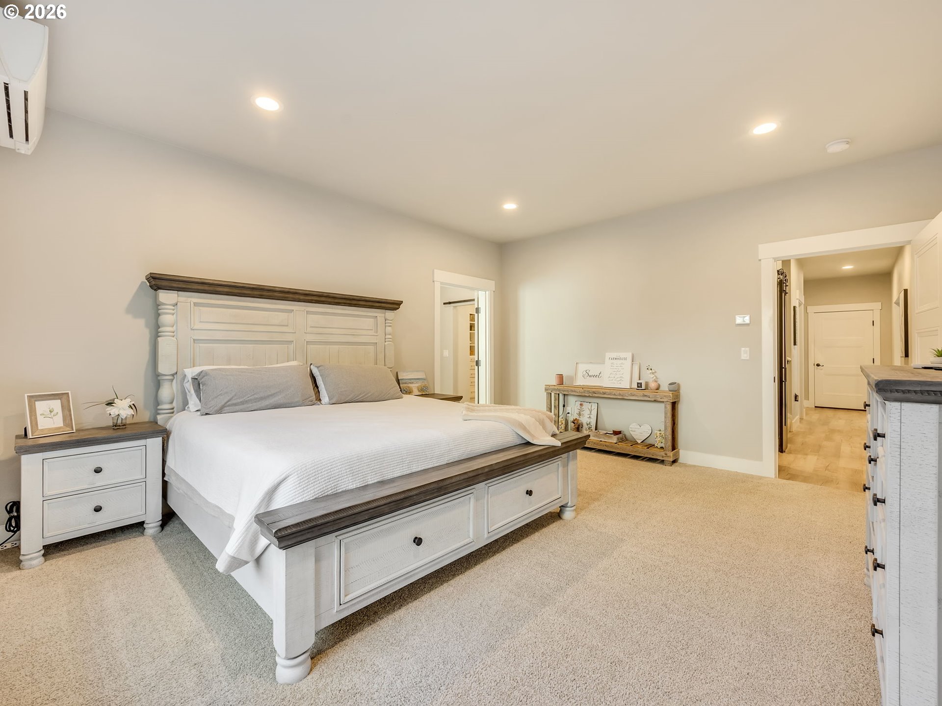 1240 ELKRIDGE CT
