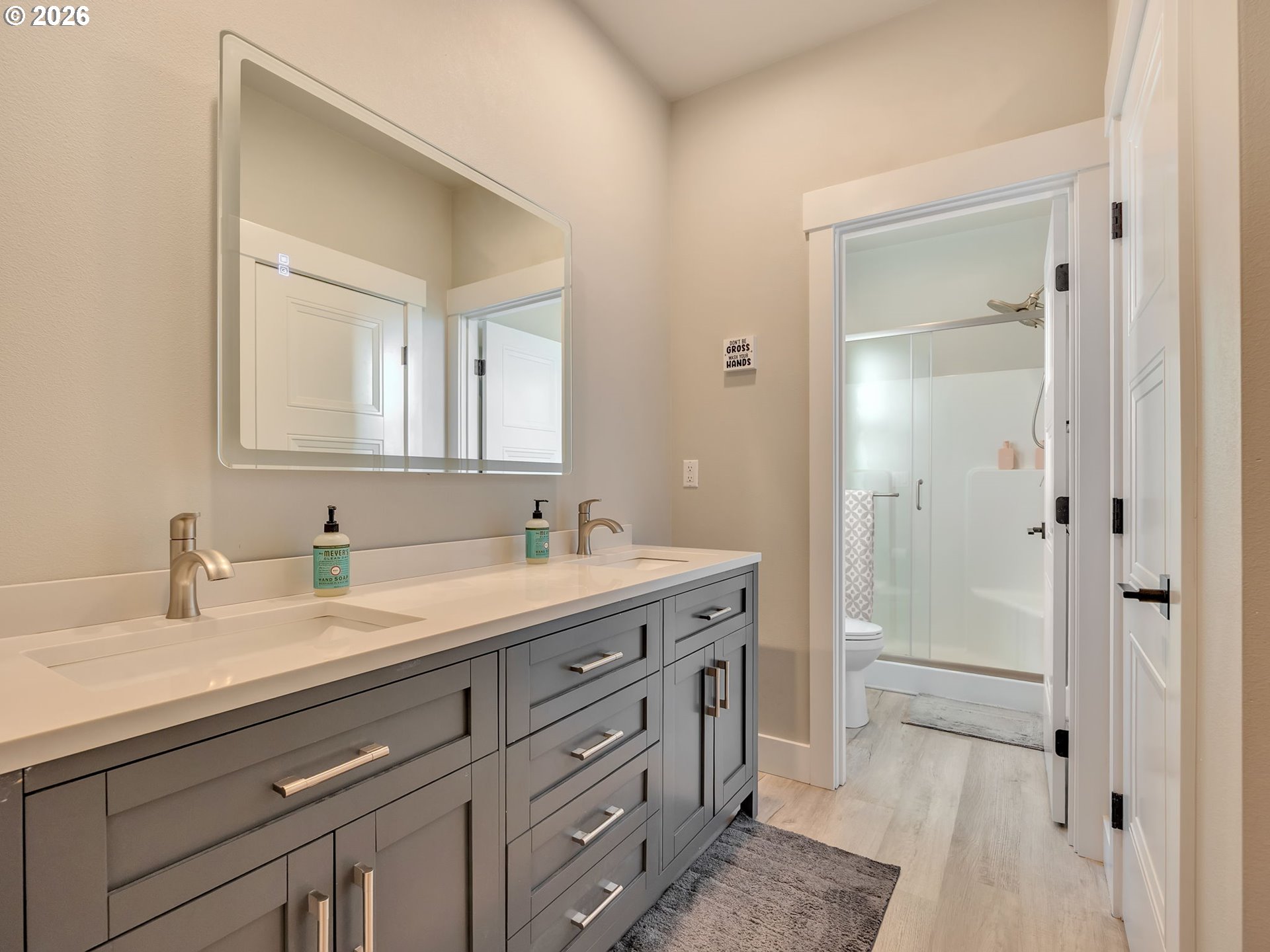 1240 ELKRIDGE CT
