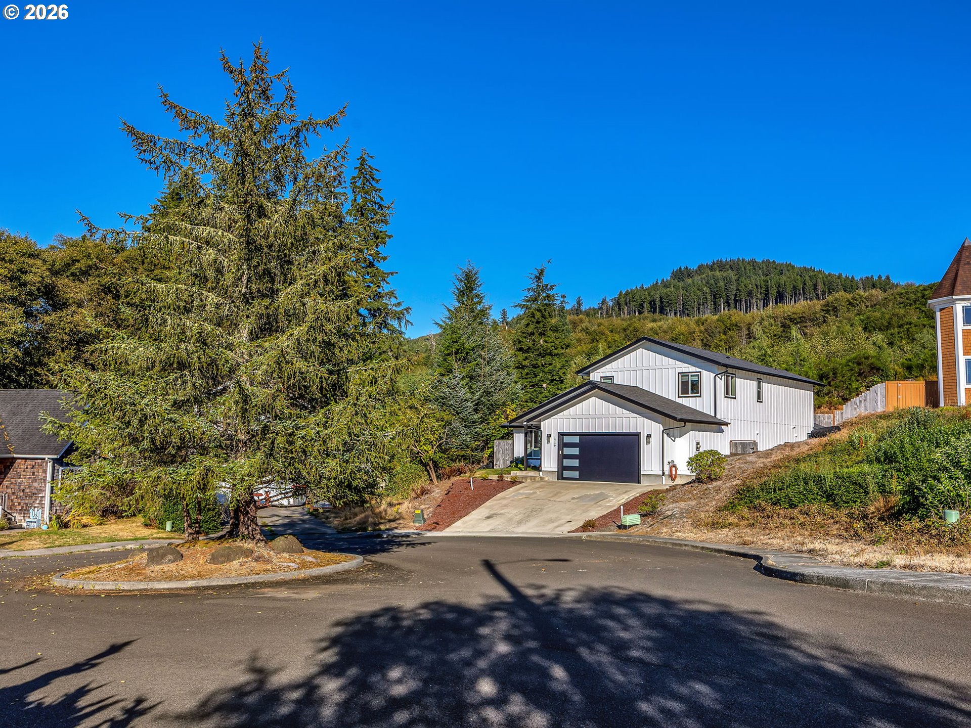 1240 ELKRIDGE CT