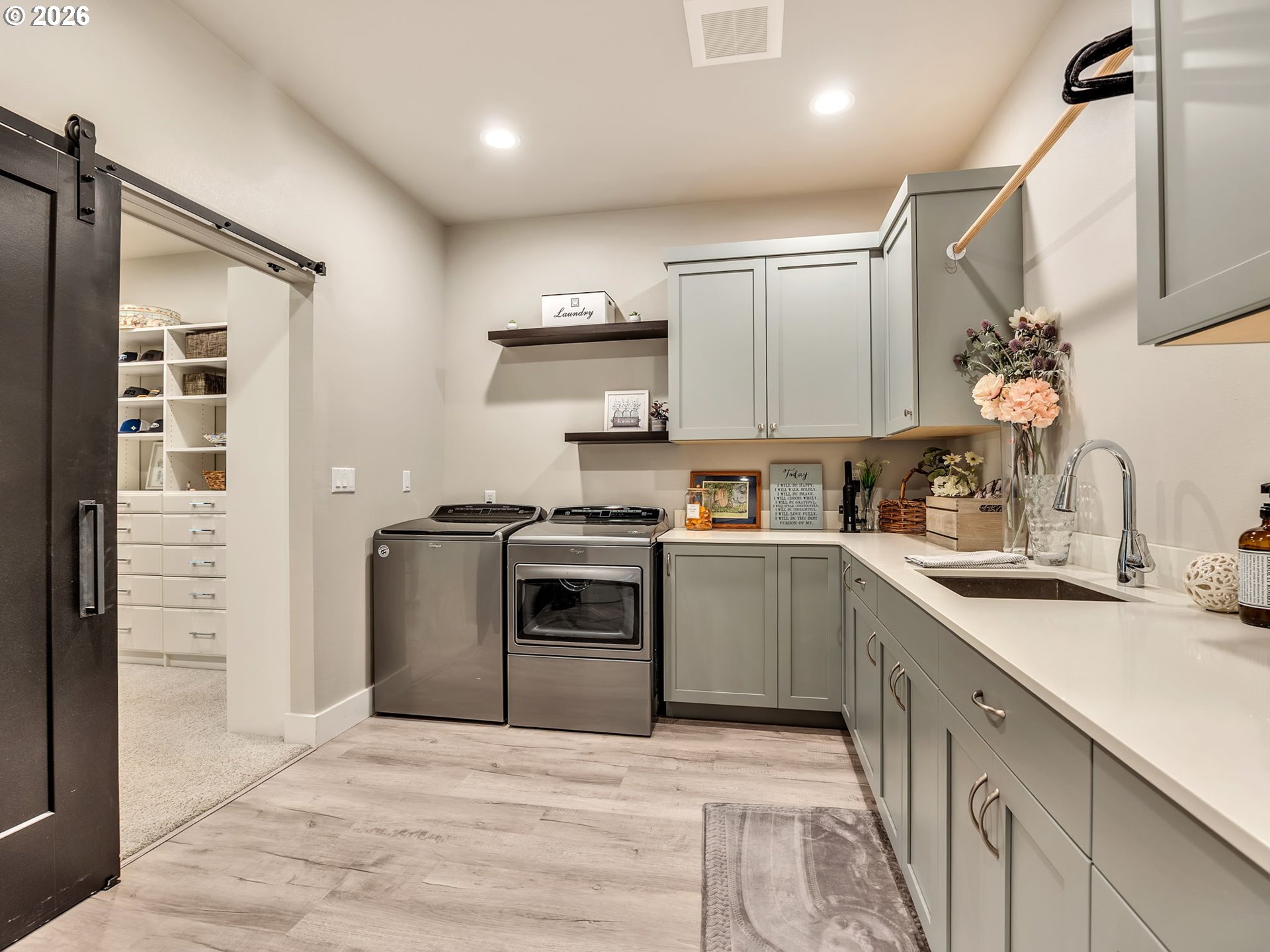 1240 ELKRIDGE CT