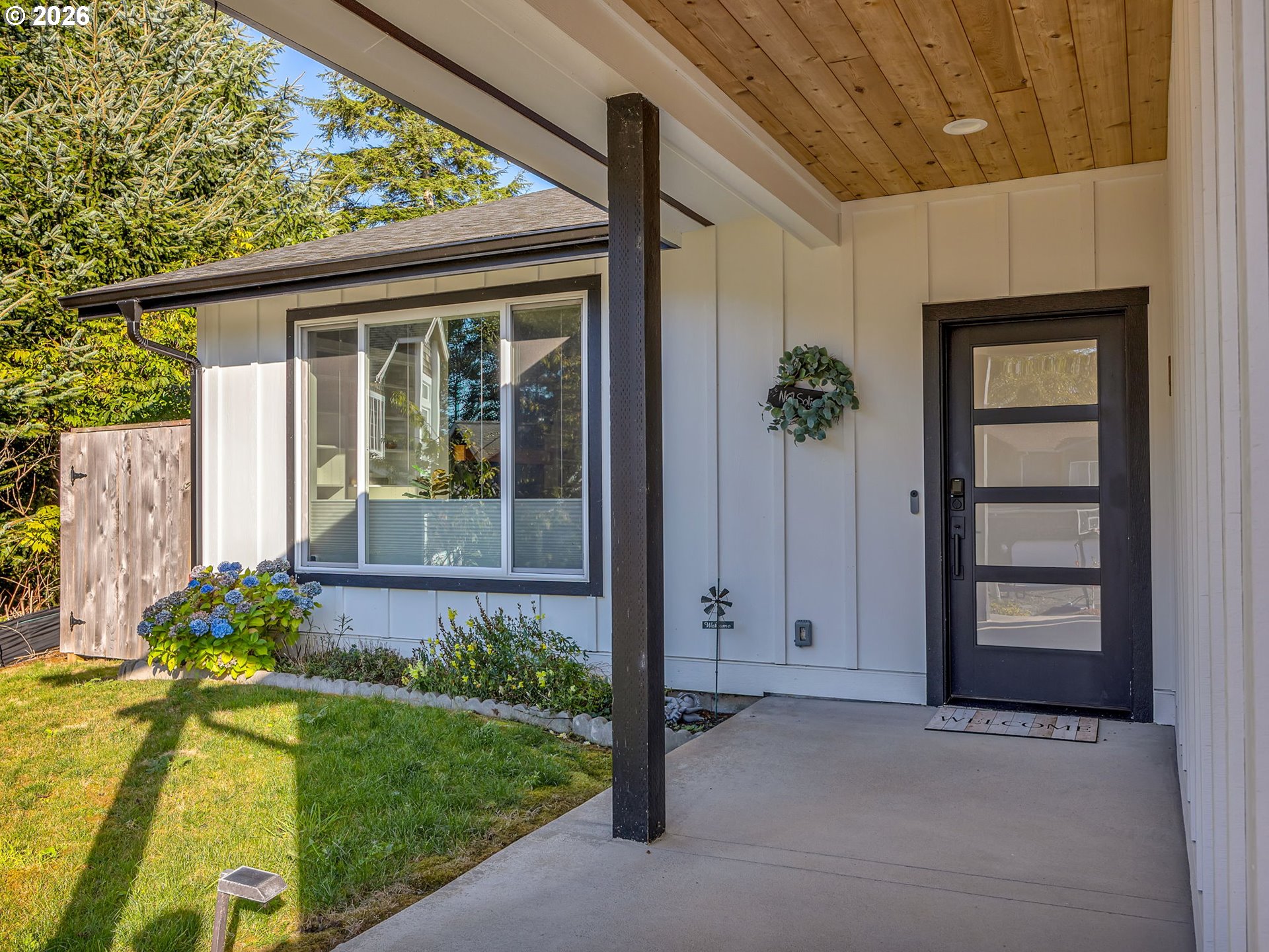 1240 ELKRIDGE CT