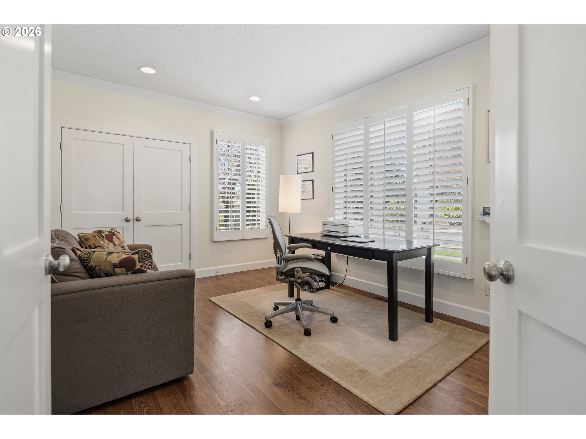 4166 GLACIER LILY ST