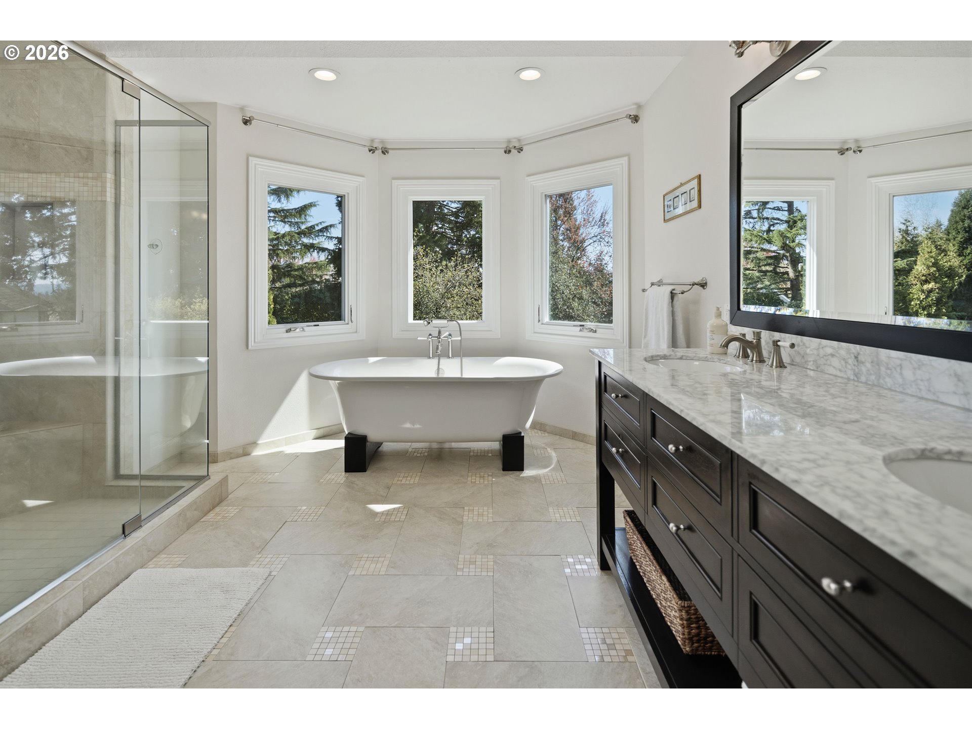 4166 GLACIER LILY ST