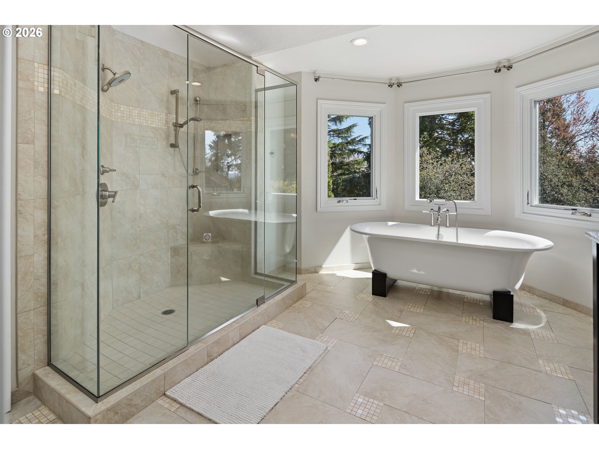 4166 GLACIER LILY ST