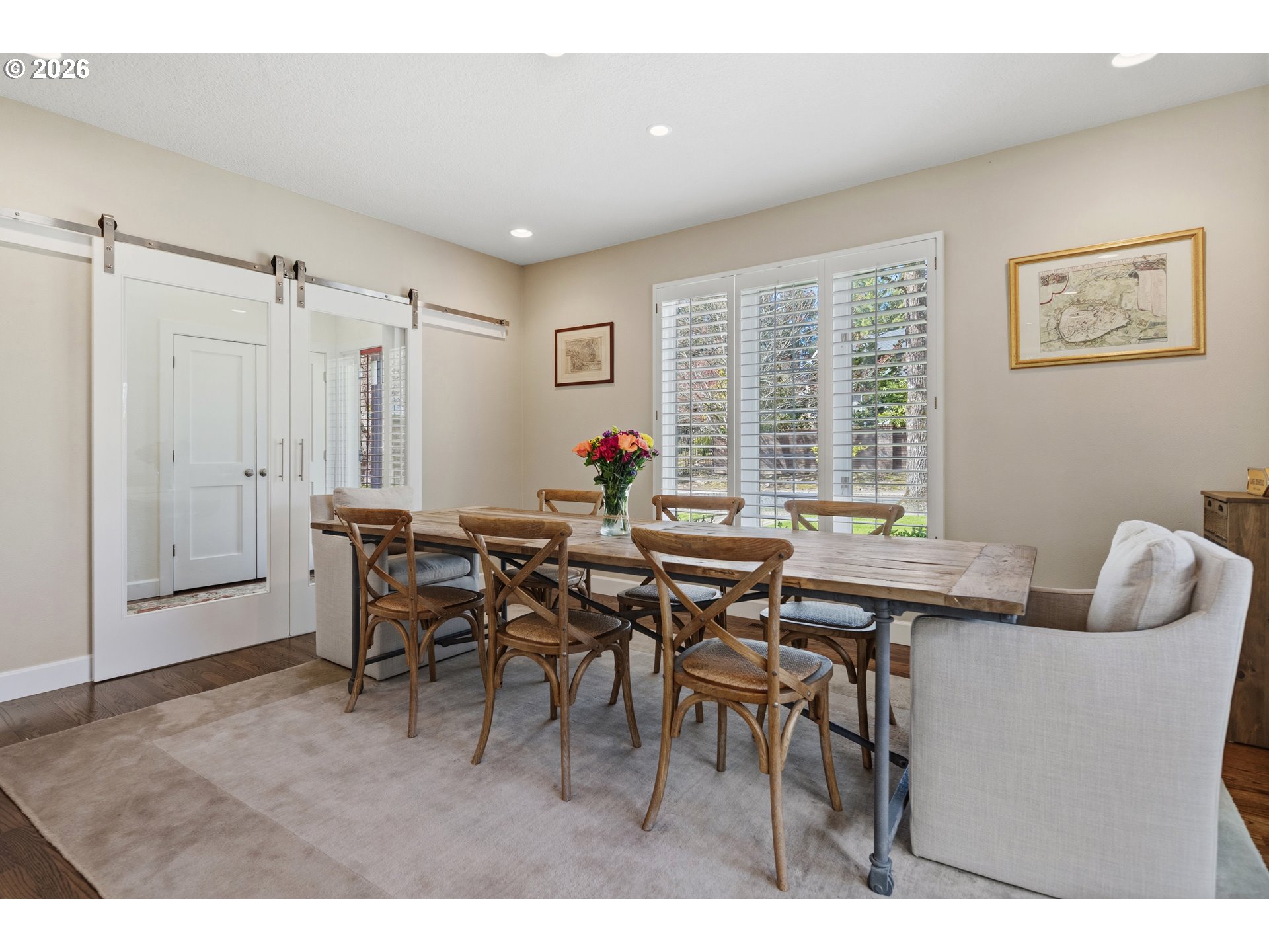 4166 GLACIER LILY ST