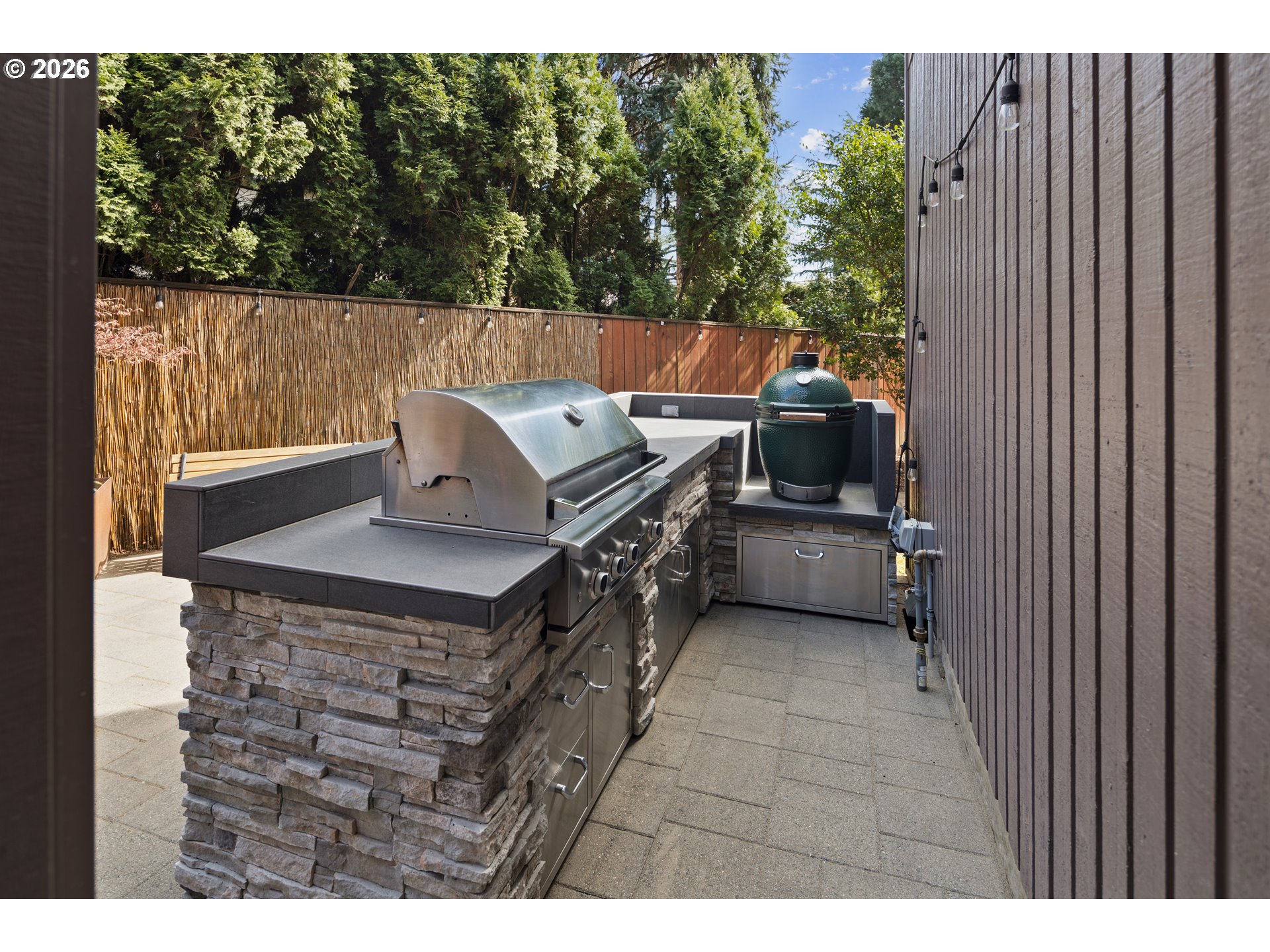 4166 GLACIER LILY ST