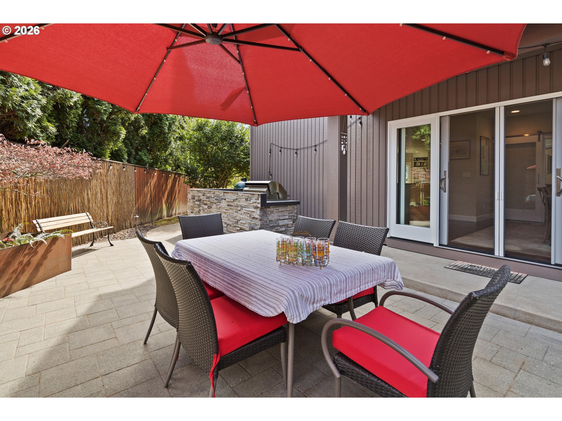 4166 GLACIER LILY ST