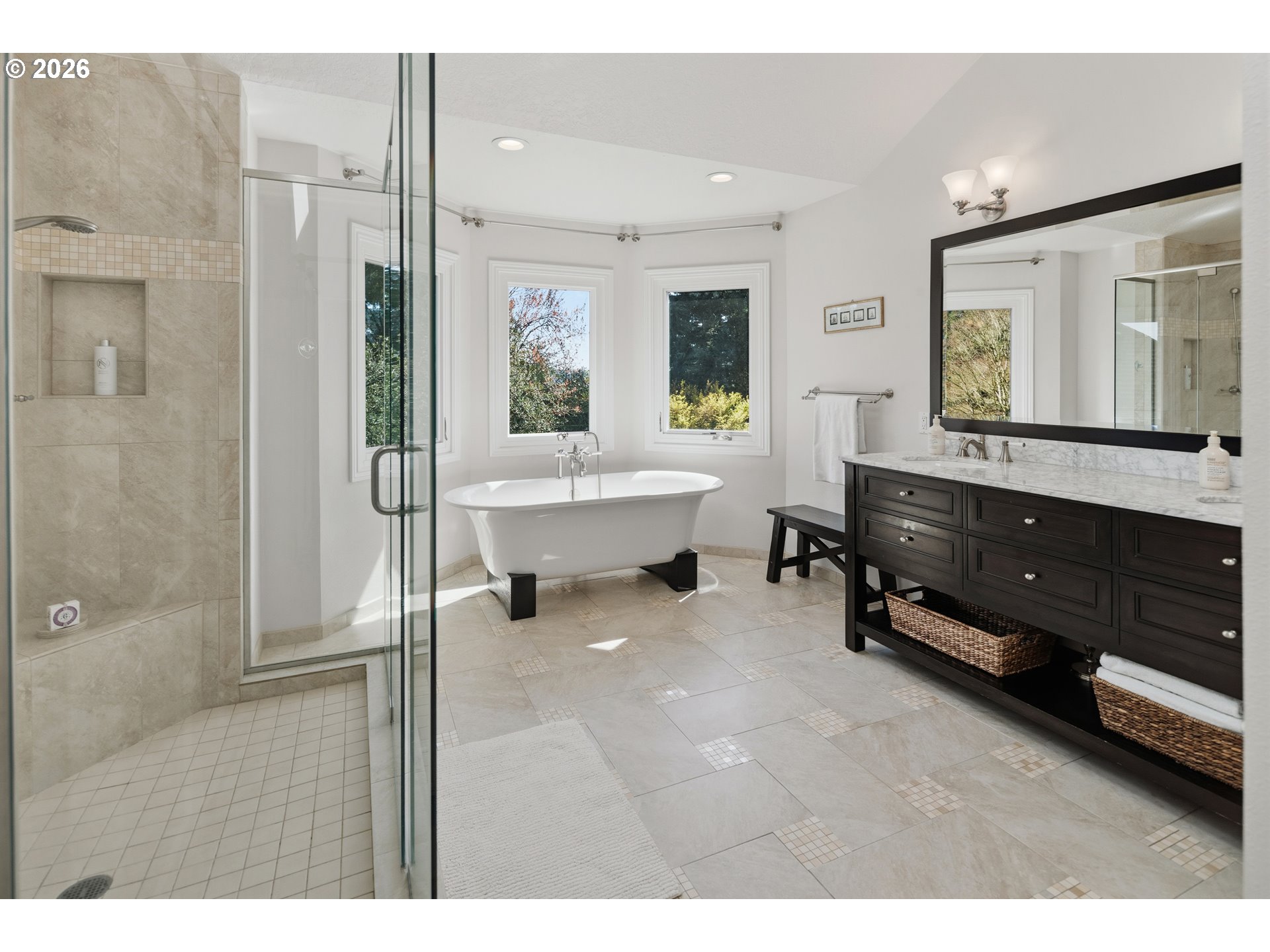 4166 GLACIER LILY ST