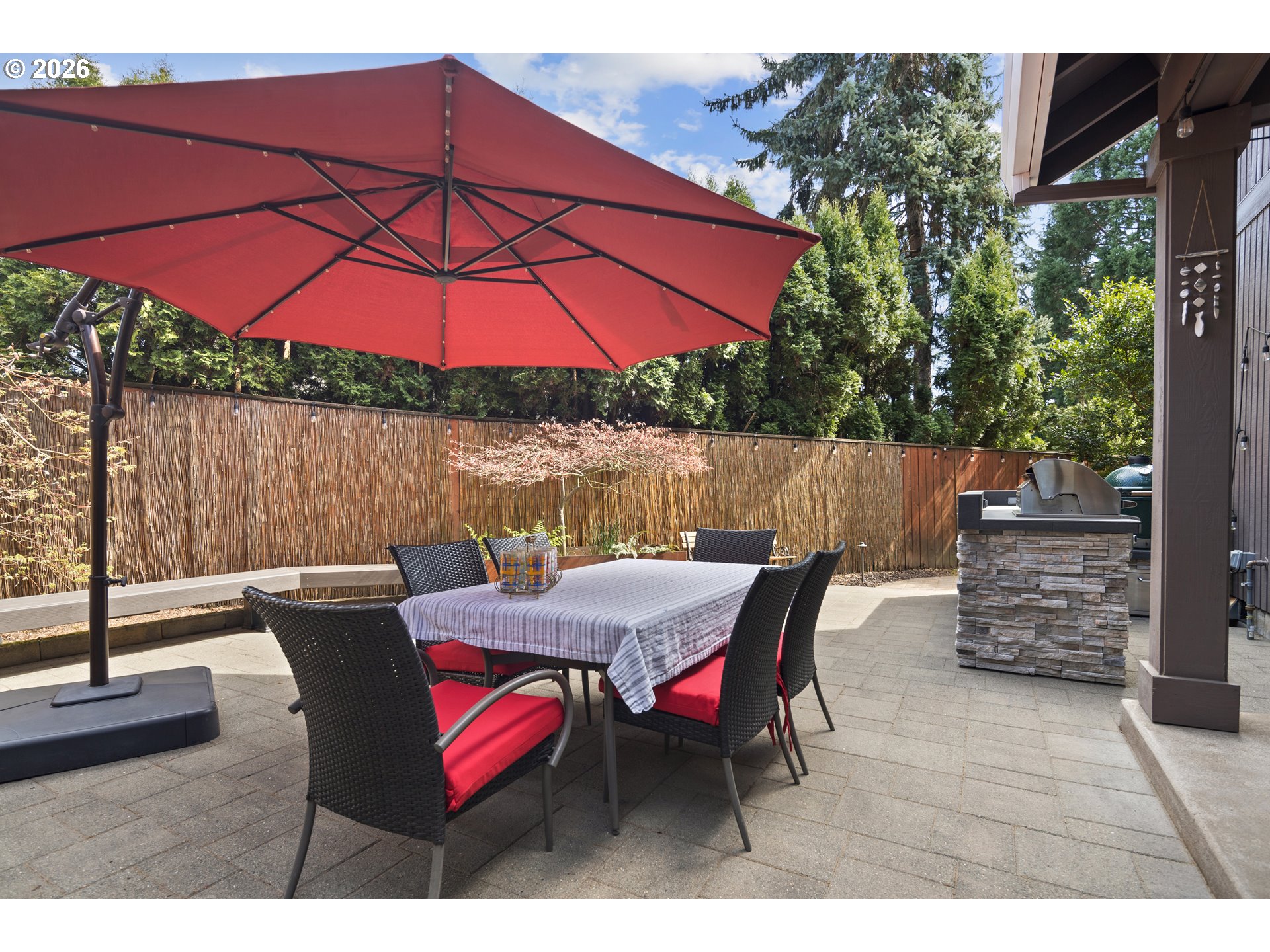 4166 GLACIER LILY ST