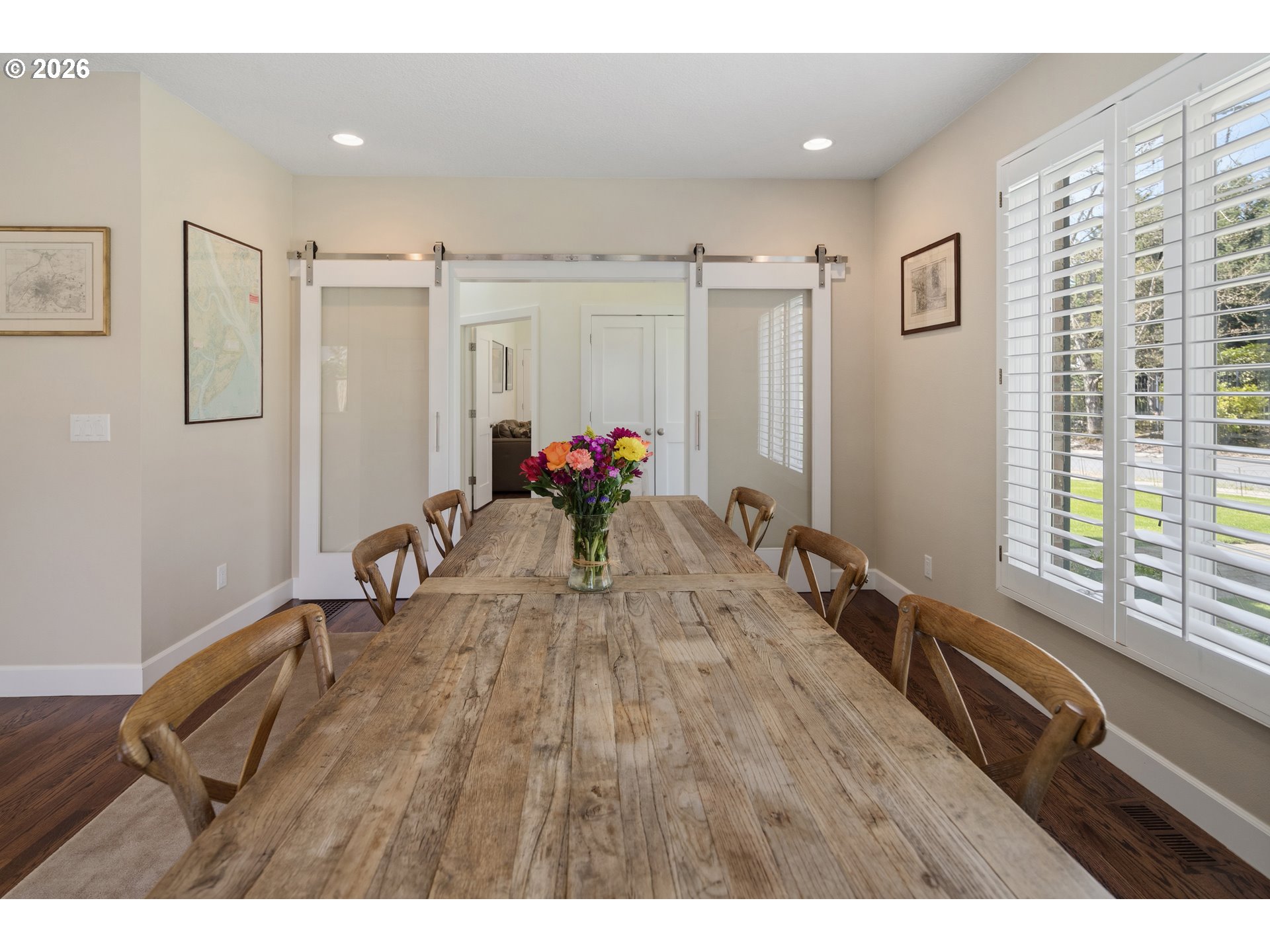 4166 GLACIER LILY ST