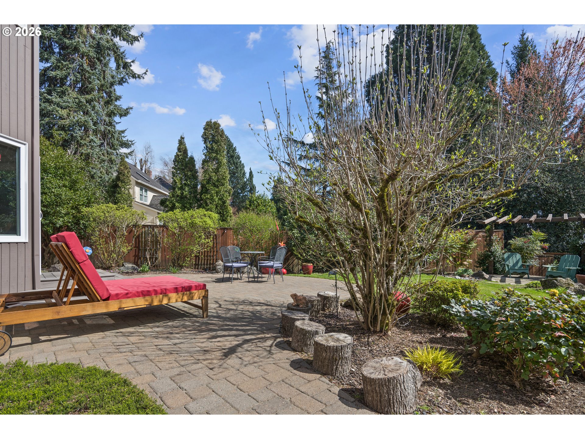 4166 GLACIER LILY ST