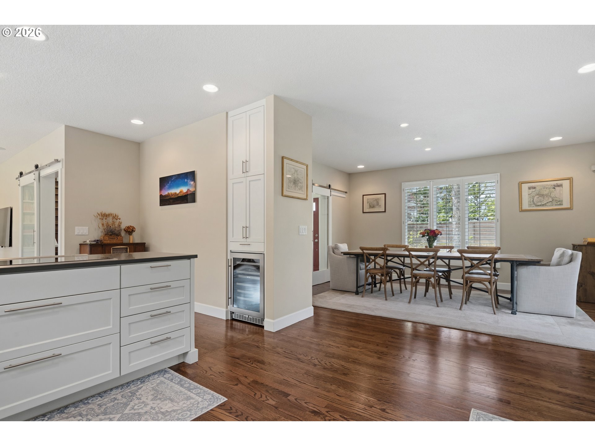 4166 GLACIER LILY ST