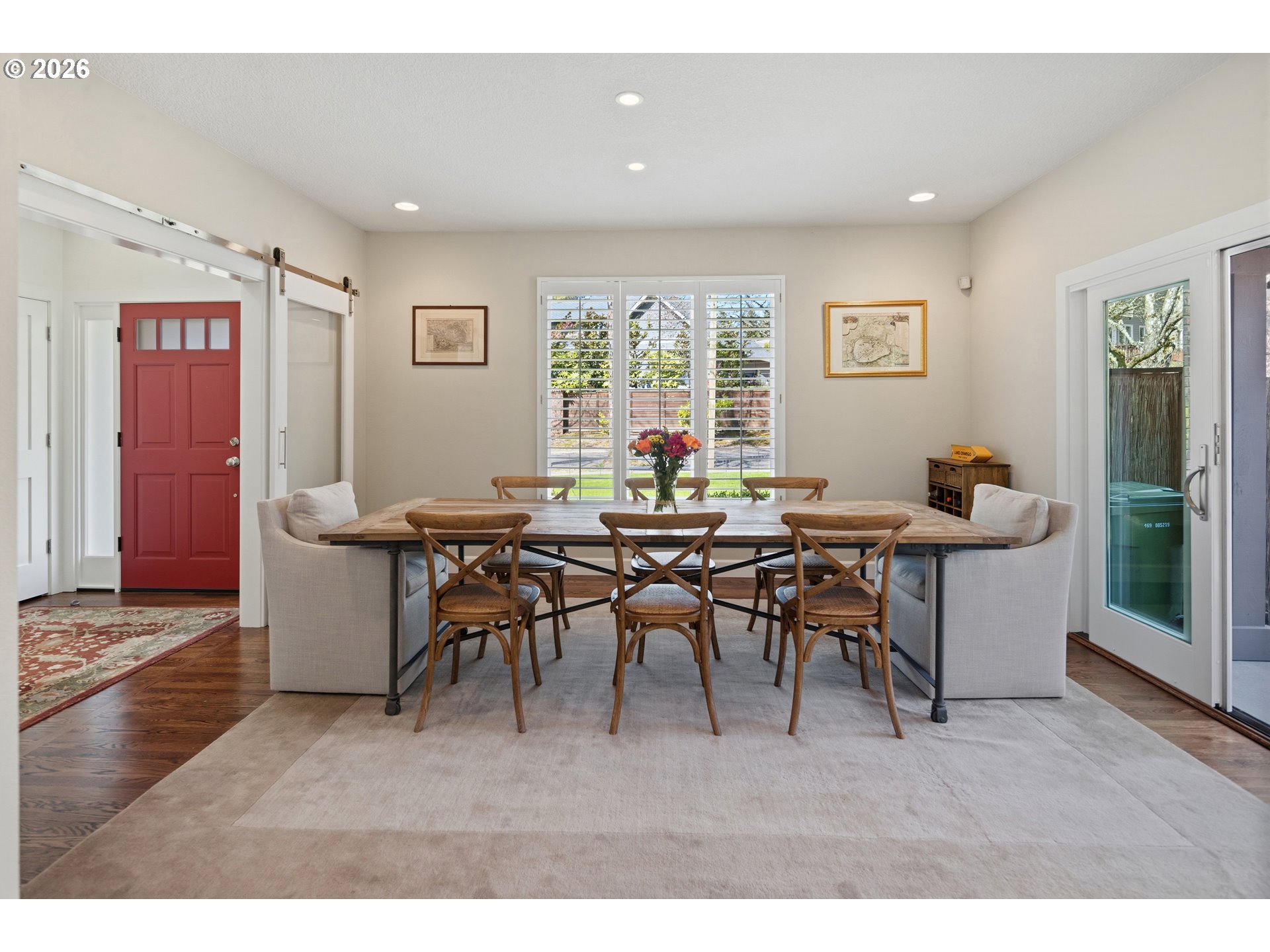 4166 GLACIER LILY ST
