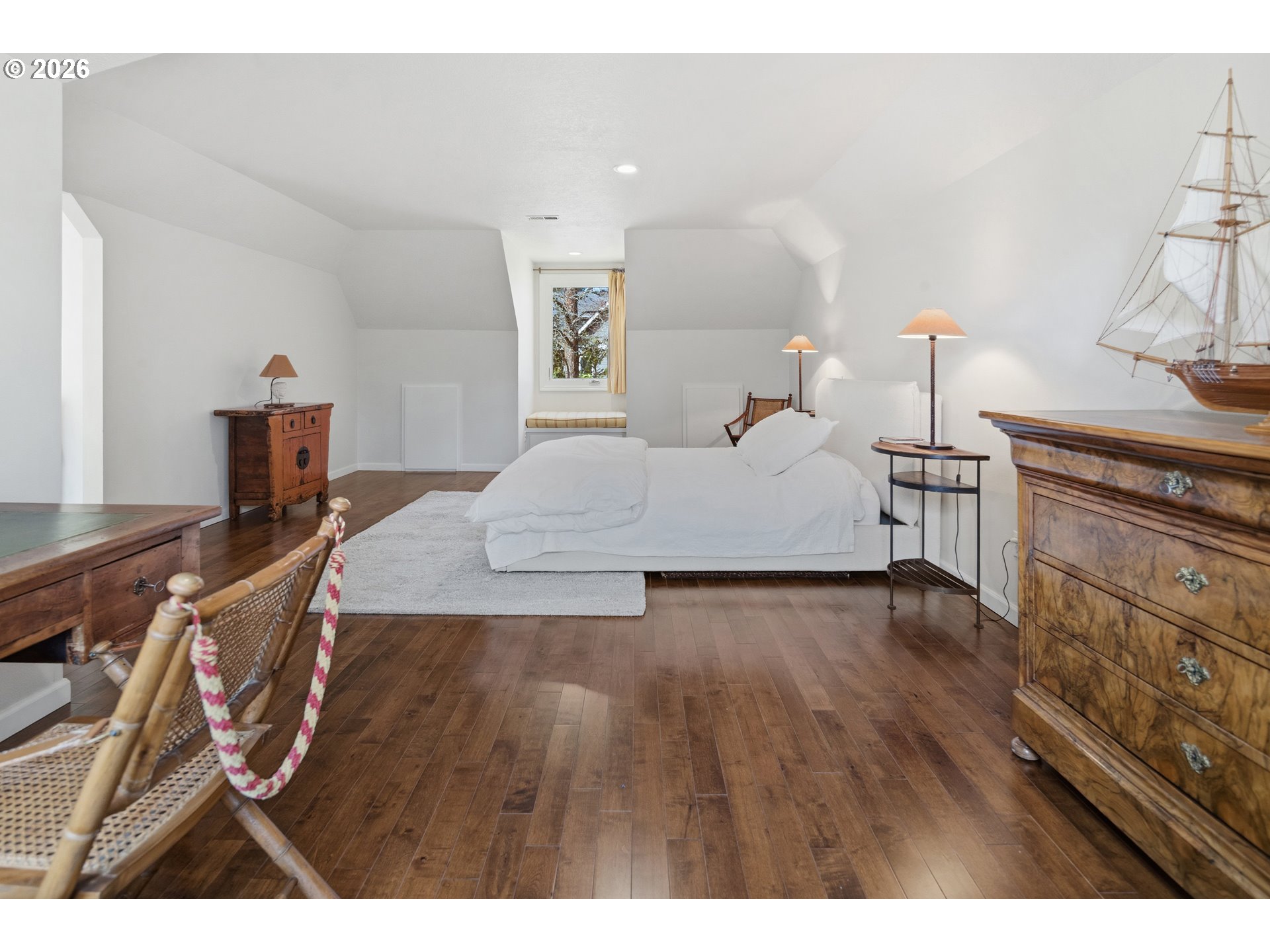 4166 GLACIER LILY ST