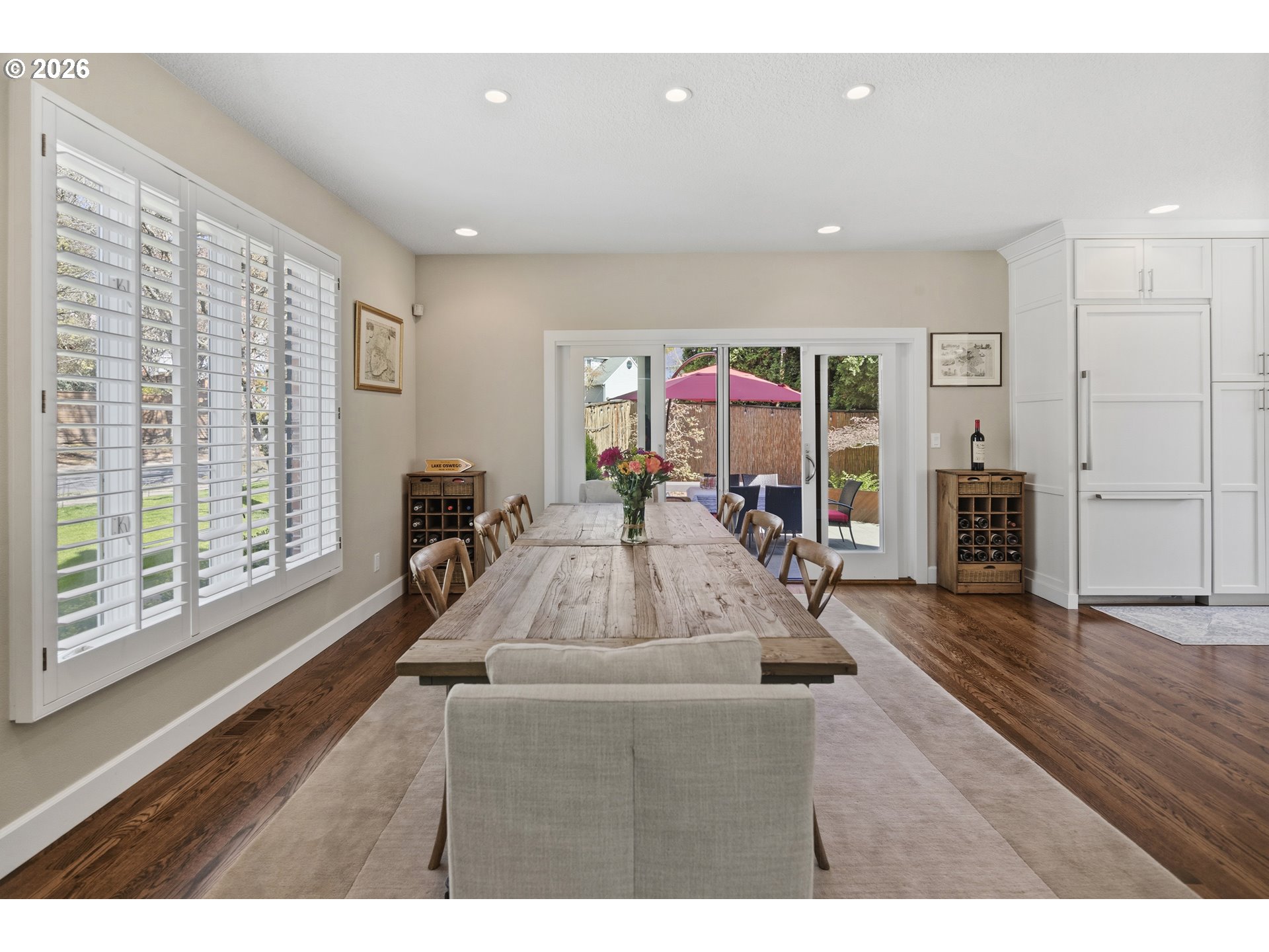 4166 GLACIER LILY ST