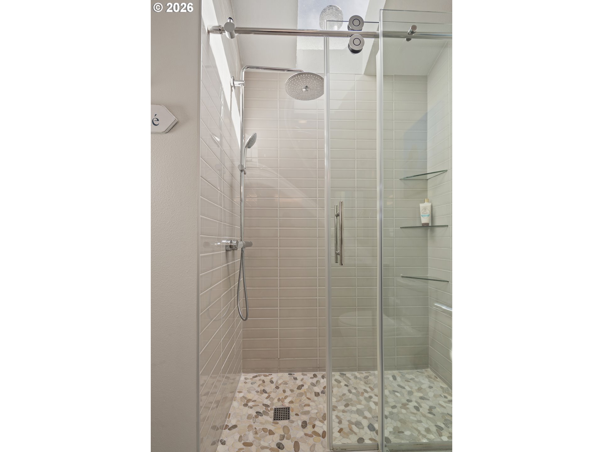 4166 GLACIER LILY ST