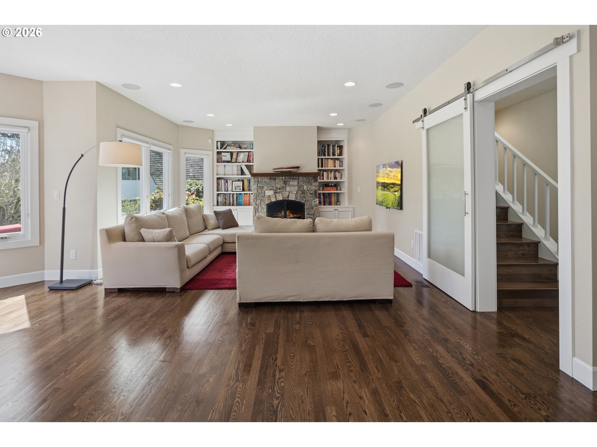 4166 GLACIER LILY ST
